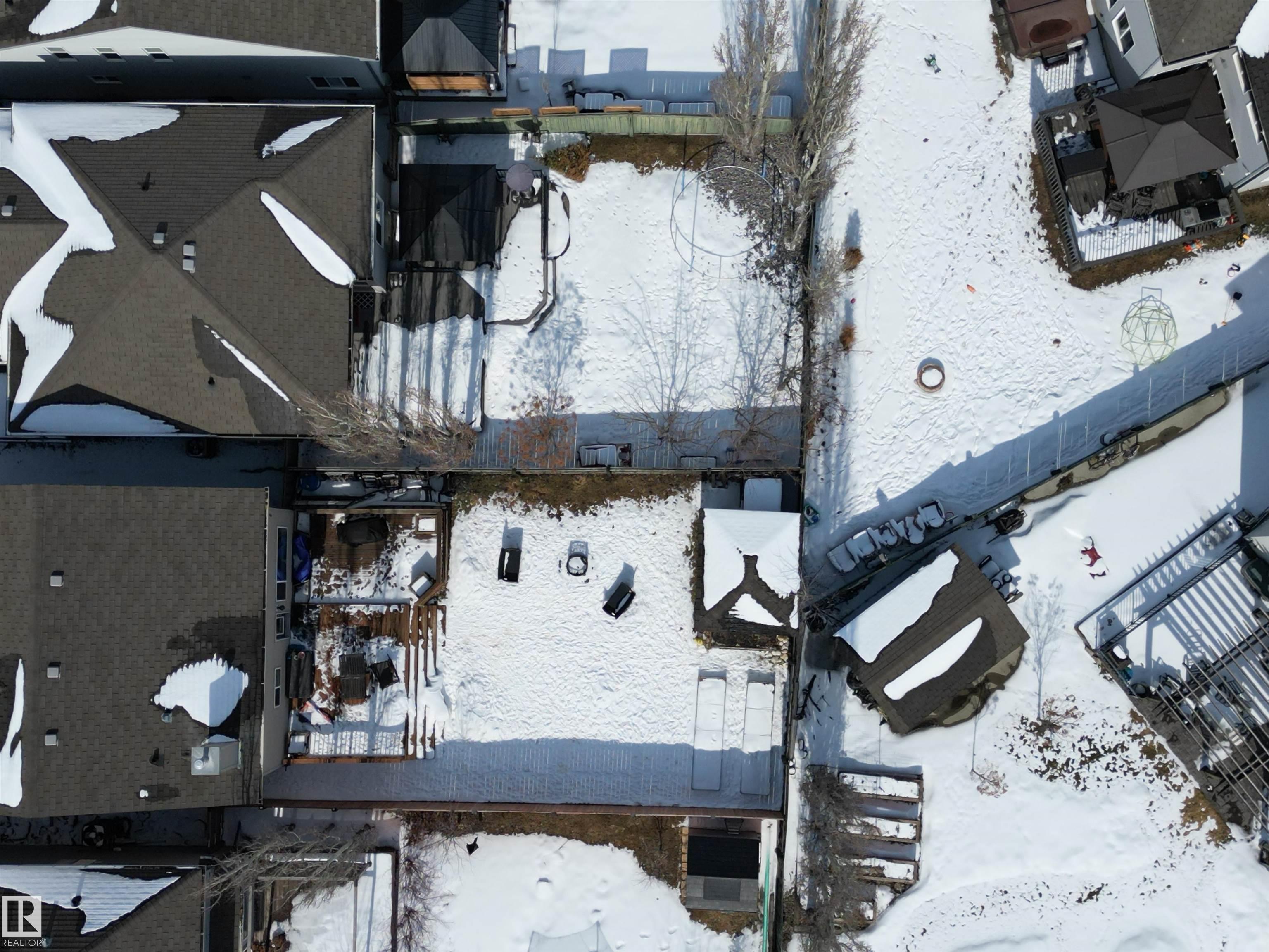 Photo 20 at 38 Vernon Street, Spruce Village, Spruce Grove