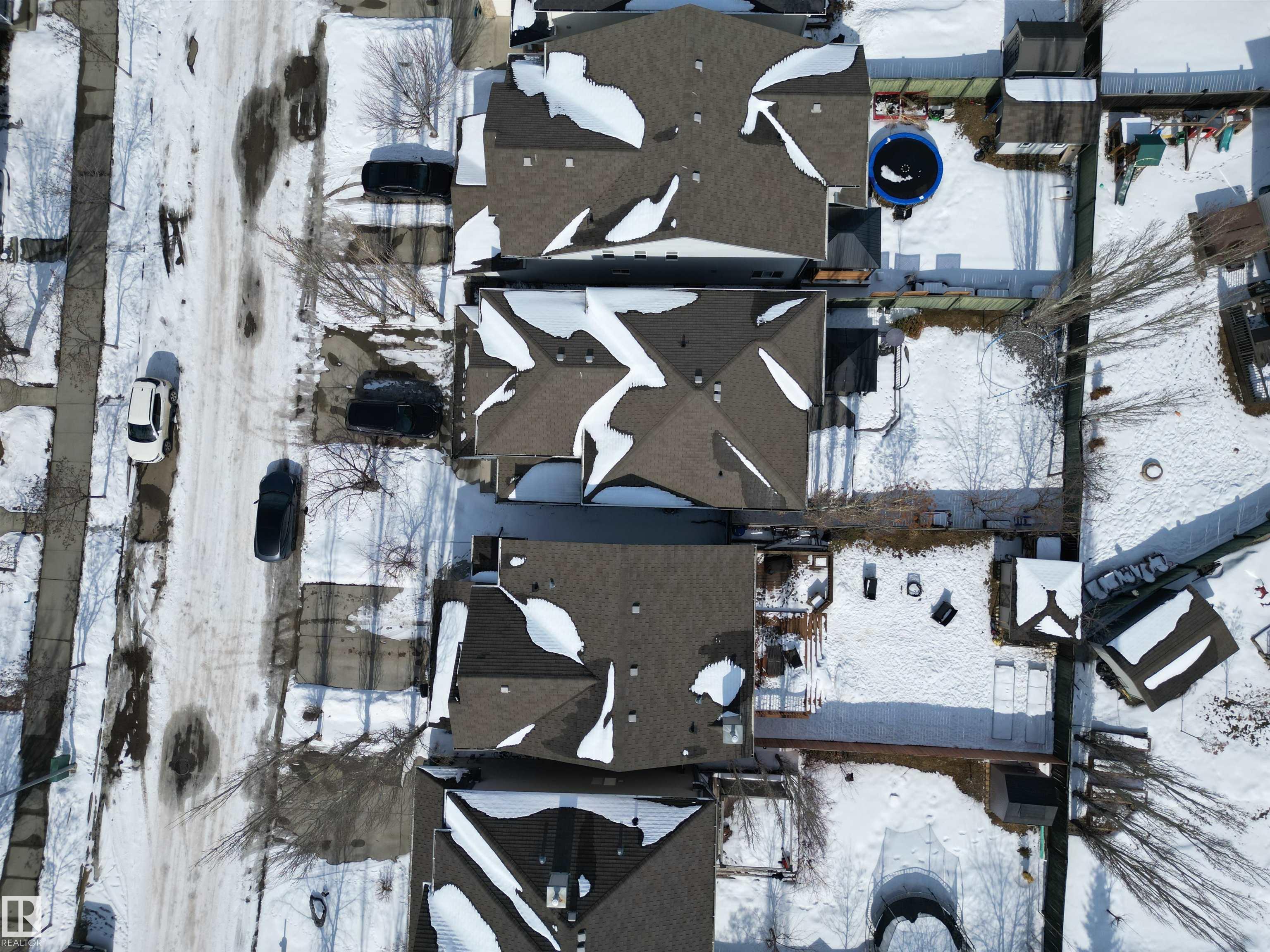 Photo 21 at 38 Vernon Street, Spruce Village, Spruce Grove