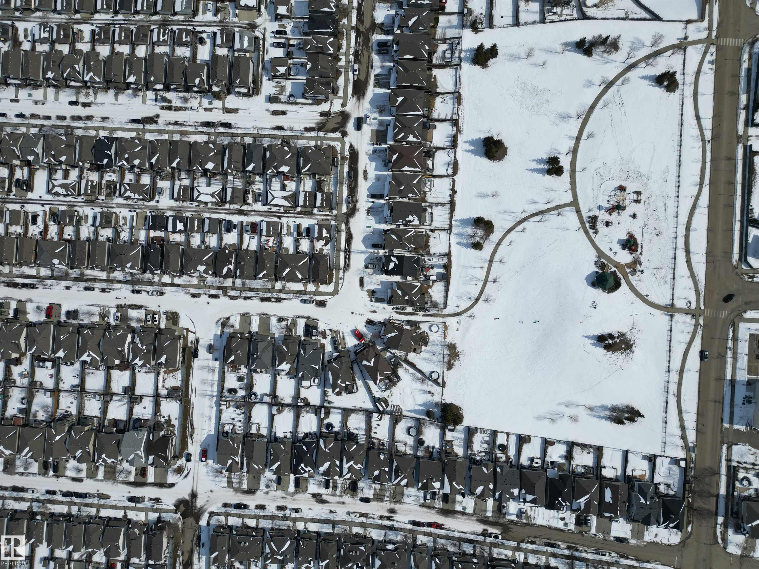 Photo 22 at 38 Vernon Street, Spruce Village, Spruce Grove