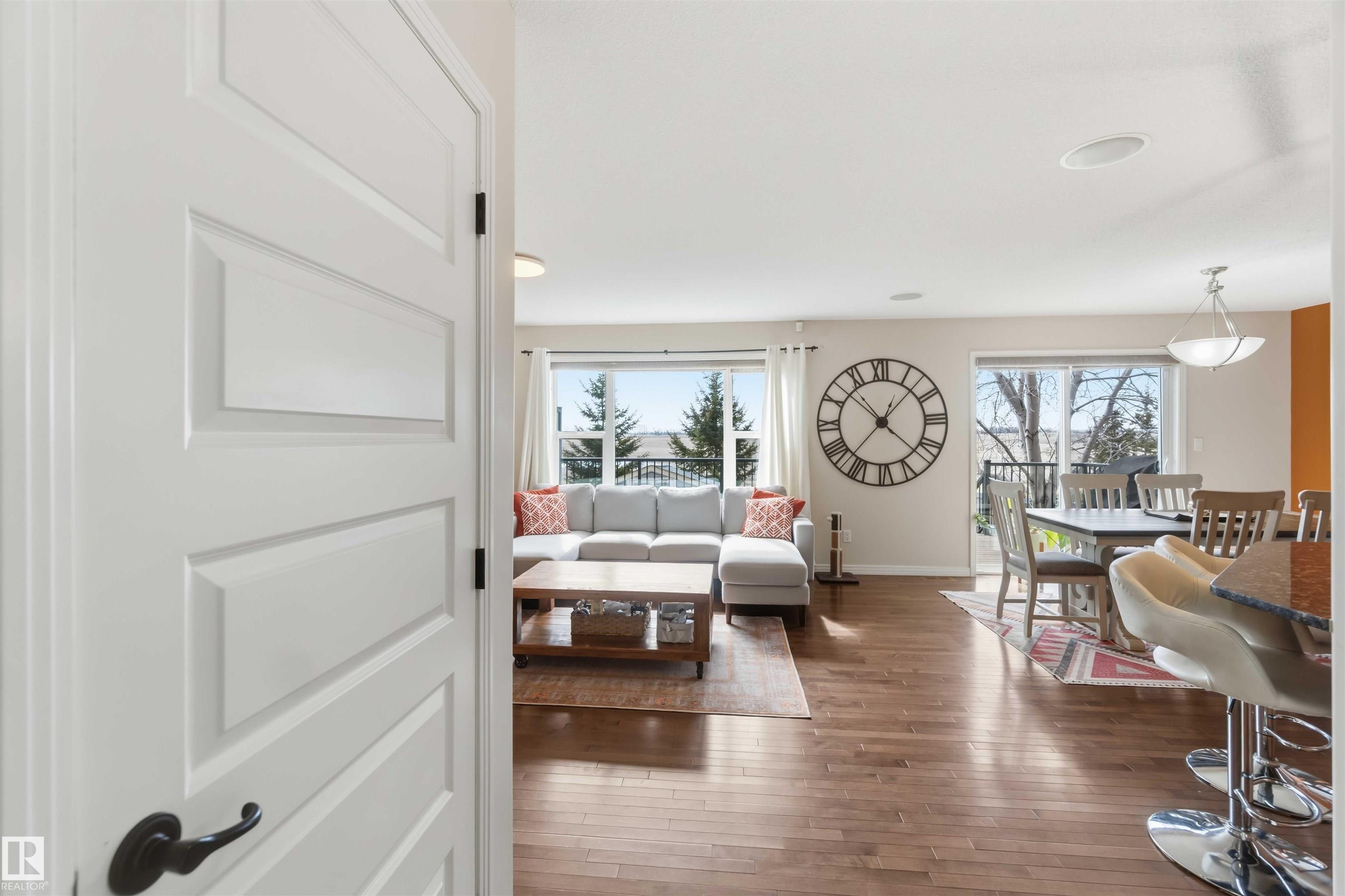 Photo 12 at 1247 Westerra Crescent, Westerra, Stony Plain