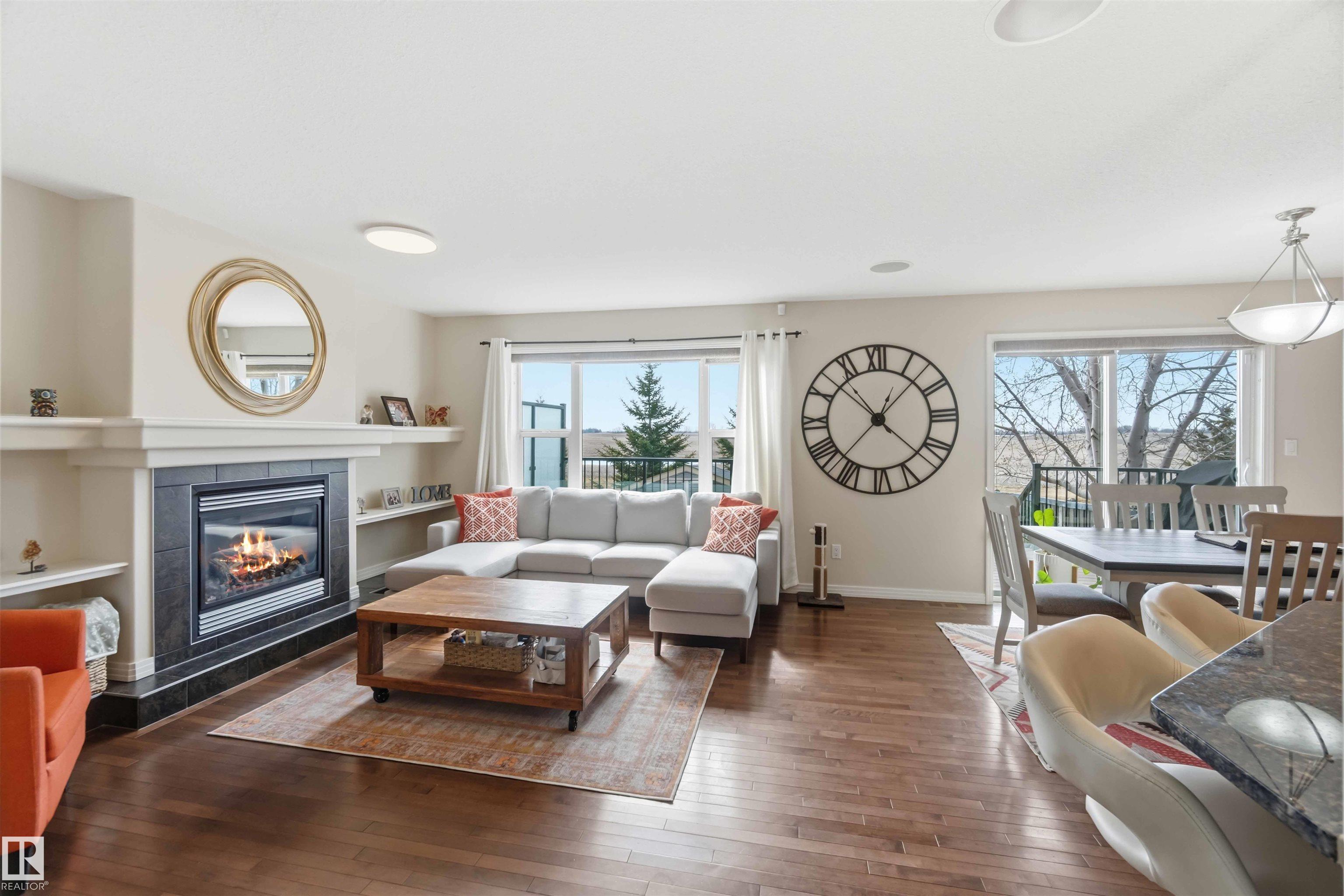 Photo 13 at 1247 Westerra Crescent, Westerra, Stony Plain