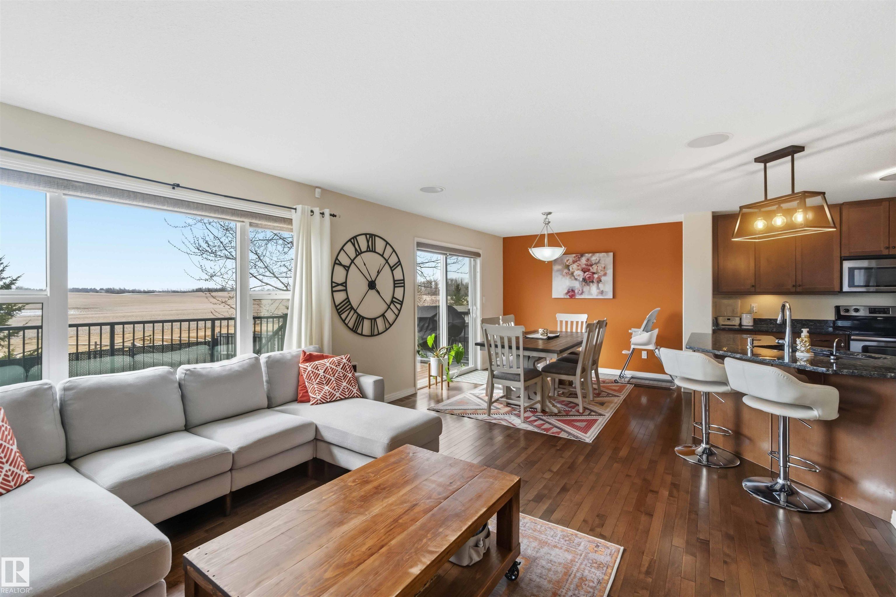 Photo 14 at 1247 Westerra Crescent, Westerra, Stony Plain