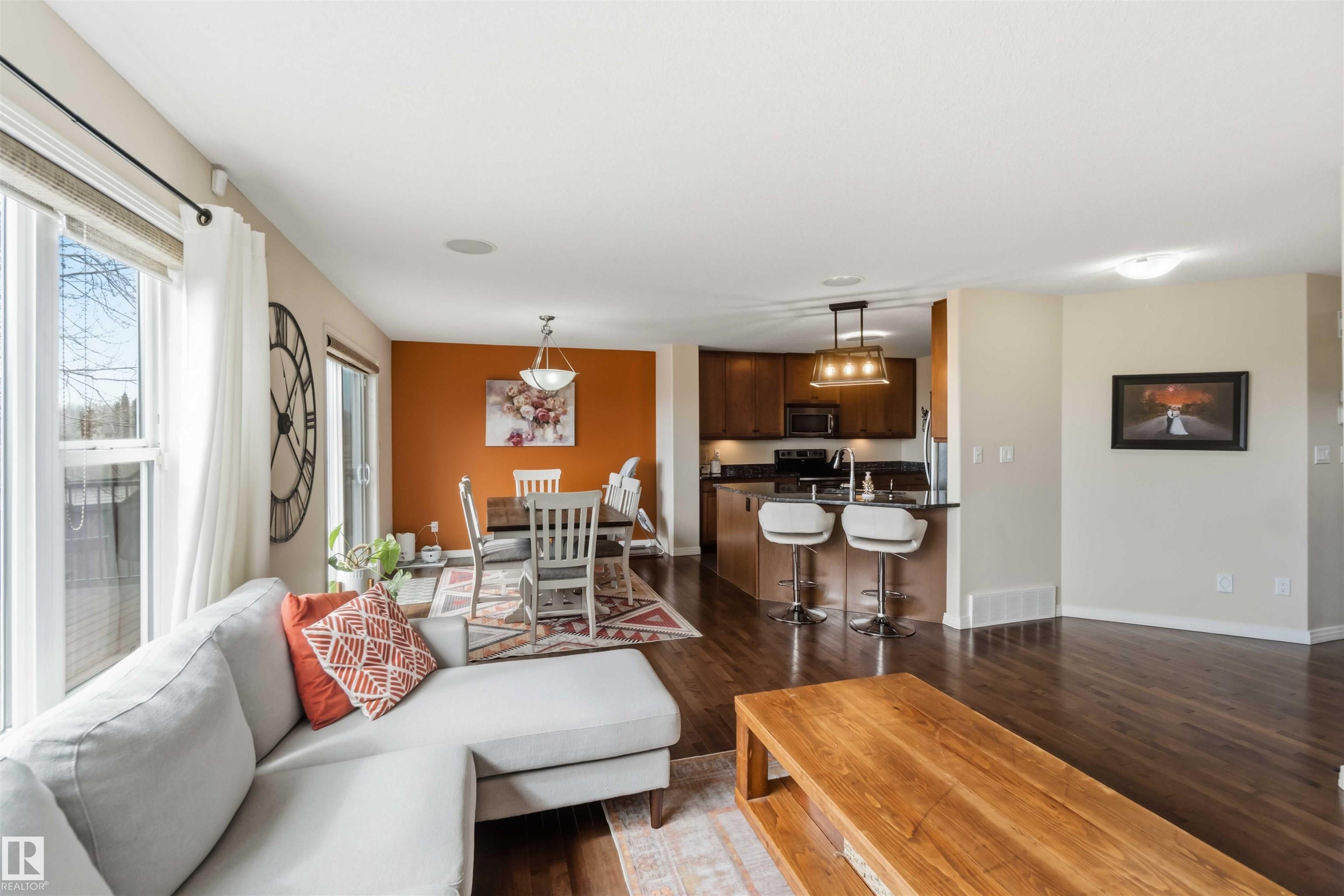 Photo 15 at 1247 Westerra Crescent, Westerra, Stony Plain