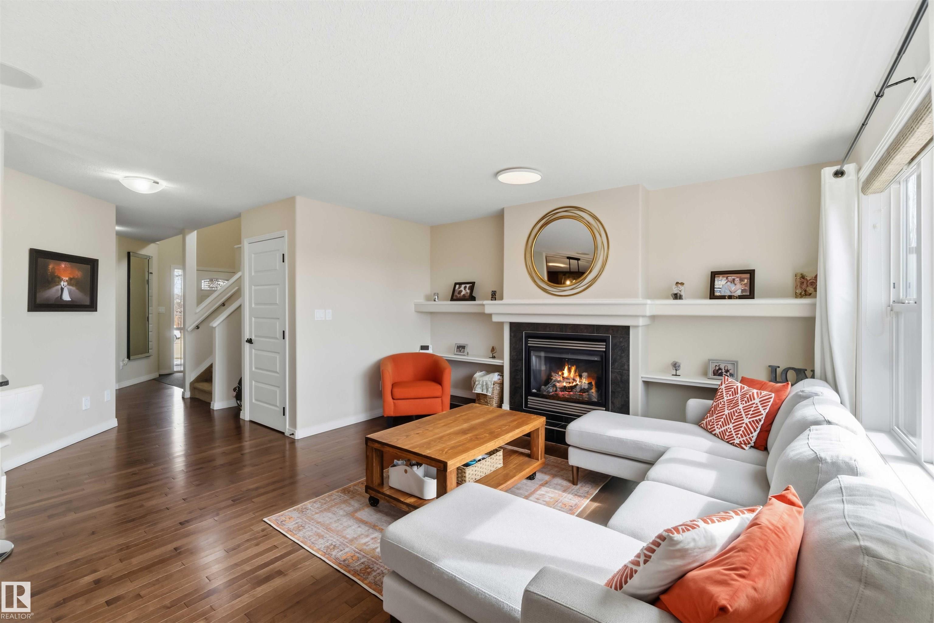 Photo 16 at 1247 Westerra Crescent, Westerra, Stony Plain