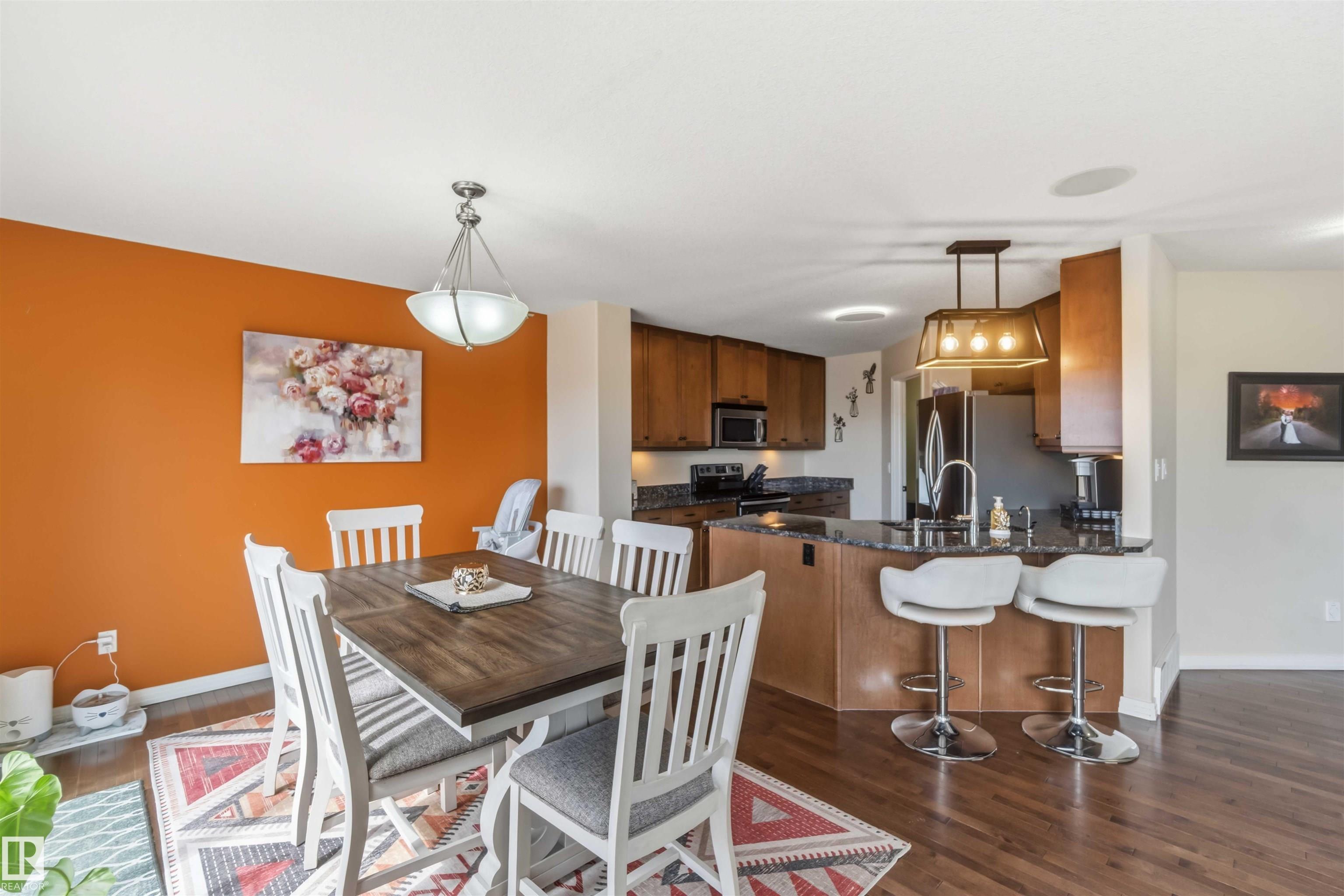 Photo 17 at 1247 Westerra Crescent, Westerra, Stony Plain