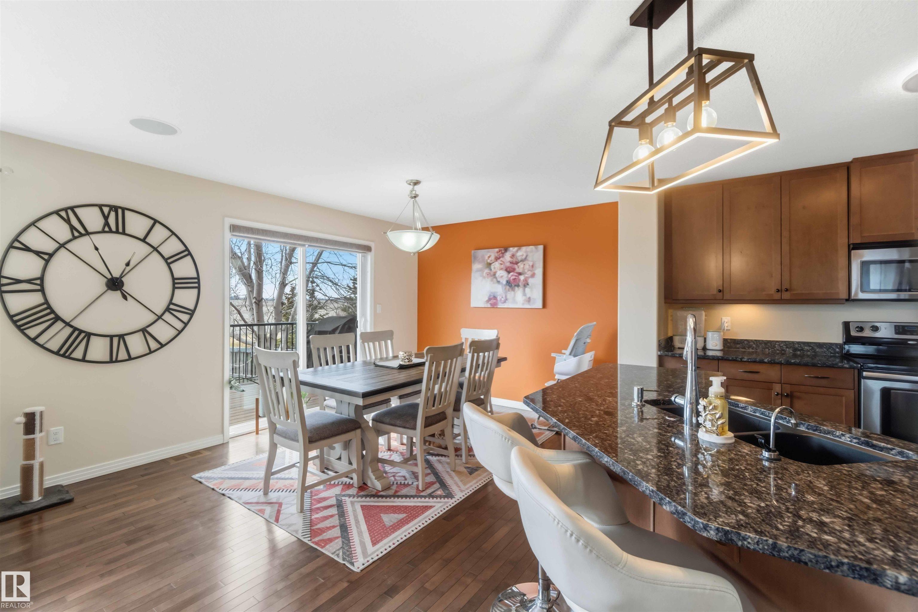 Photo 18 at 1247 Westerra Crescent, Westerra, Stony Plain