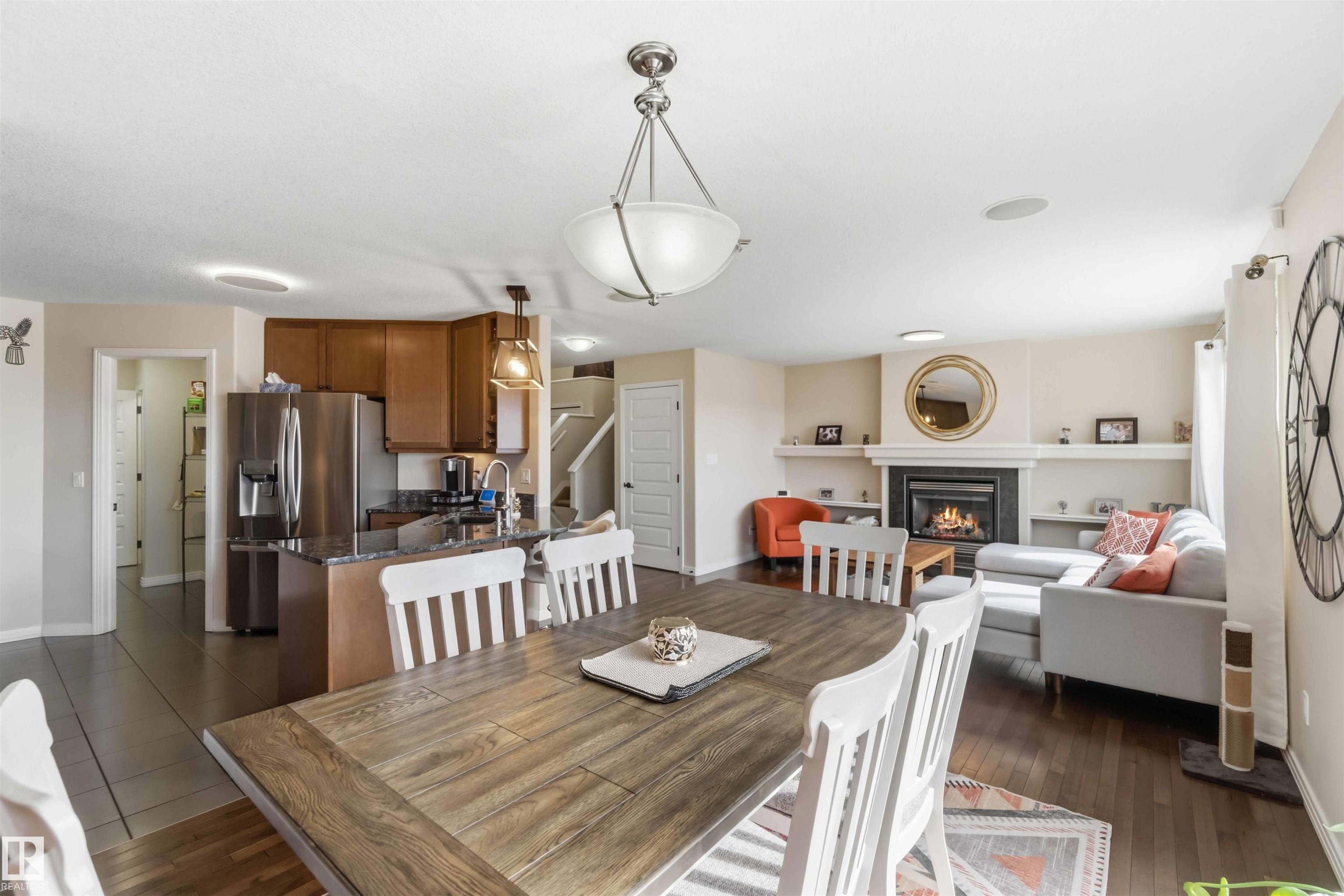 Photo 19 at 1247 Westerra Crescent, Westerra, Stony Plain