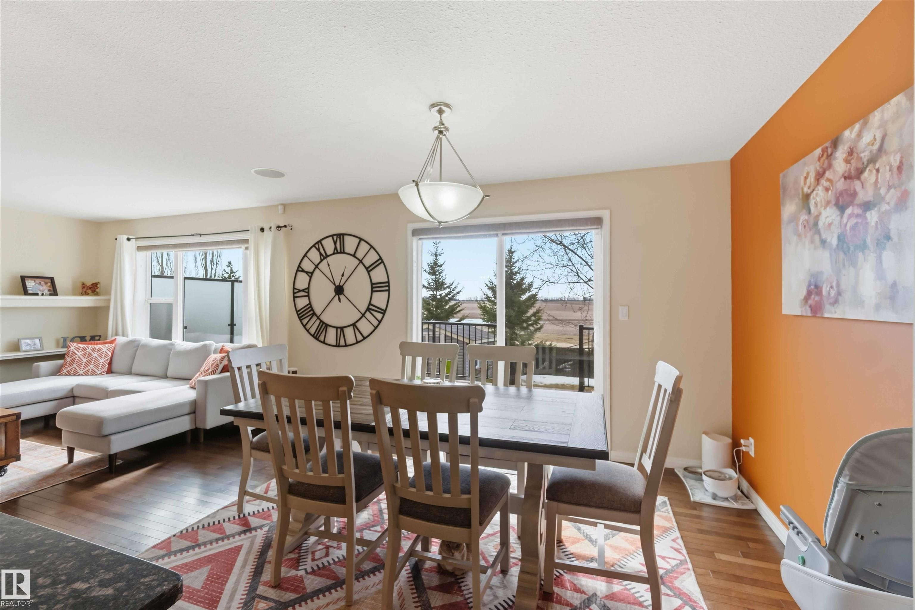 Photo 20 at 1247 Westerra Crescent, Westerra, Stony Plain