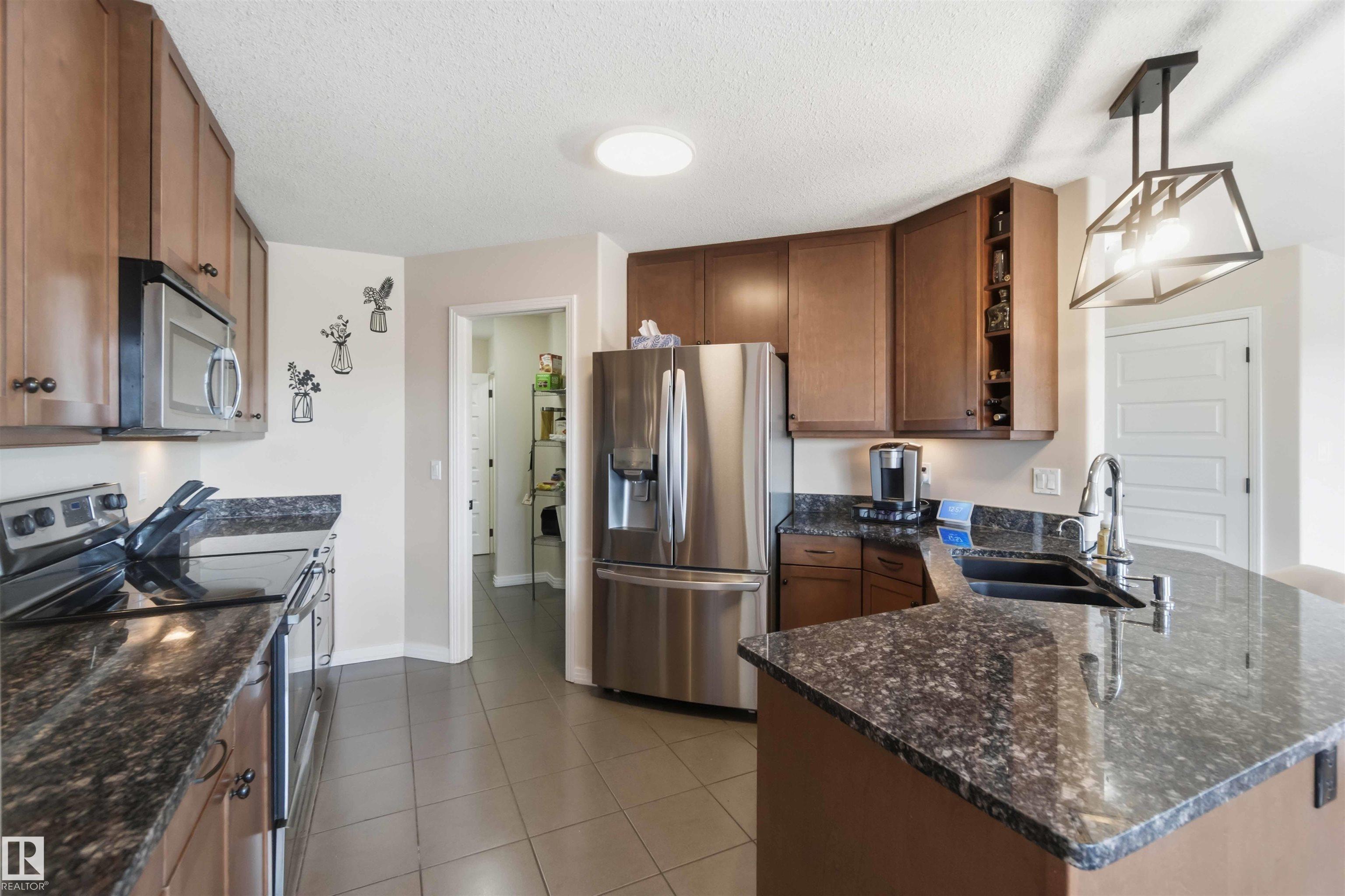 Photo 21 at 1247 Westerra Crescent, Westerra, Stony Plain