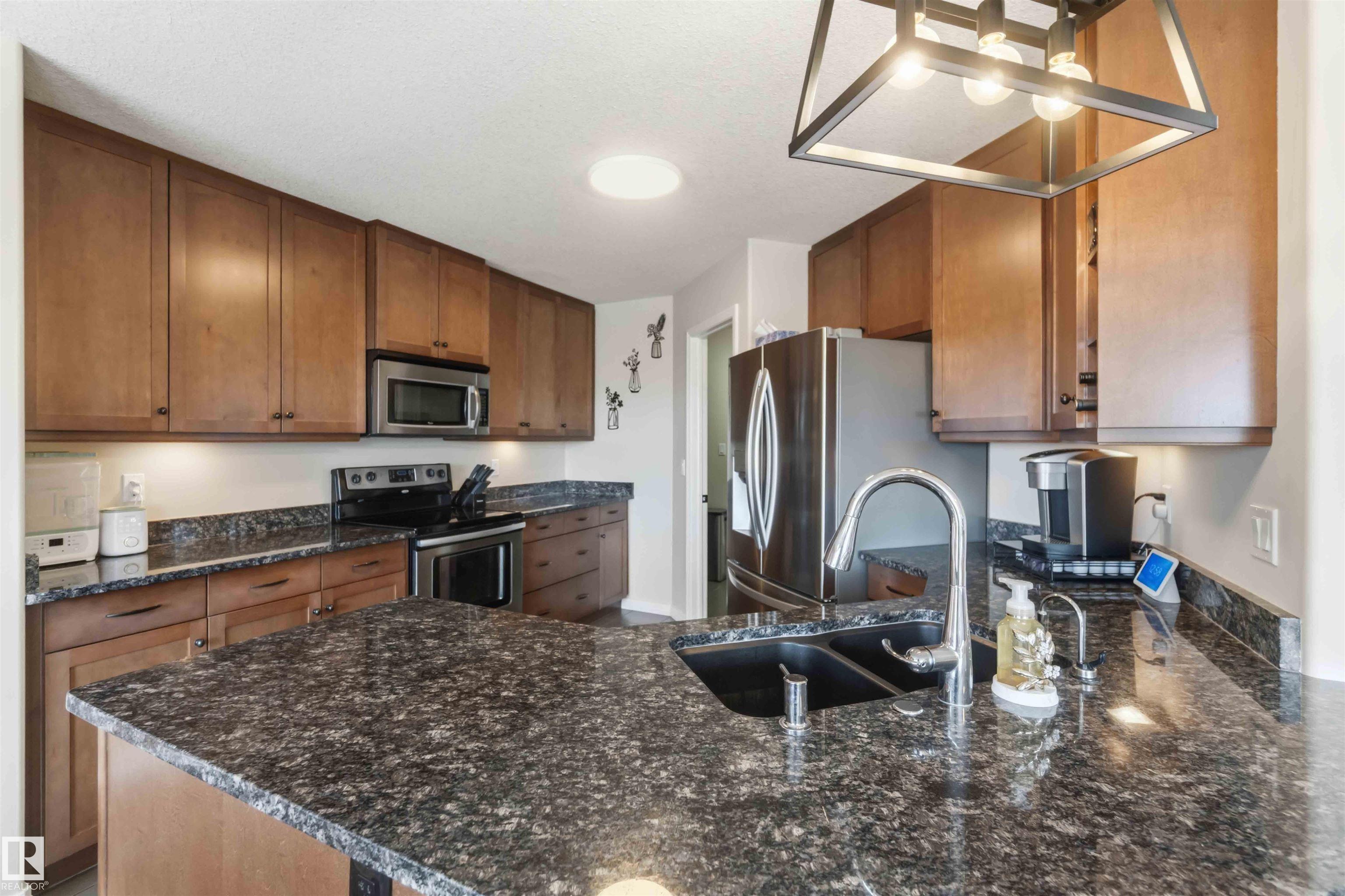 Photo 22 at 1247 Westerra Crescent, Westerra, Stony Plain