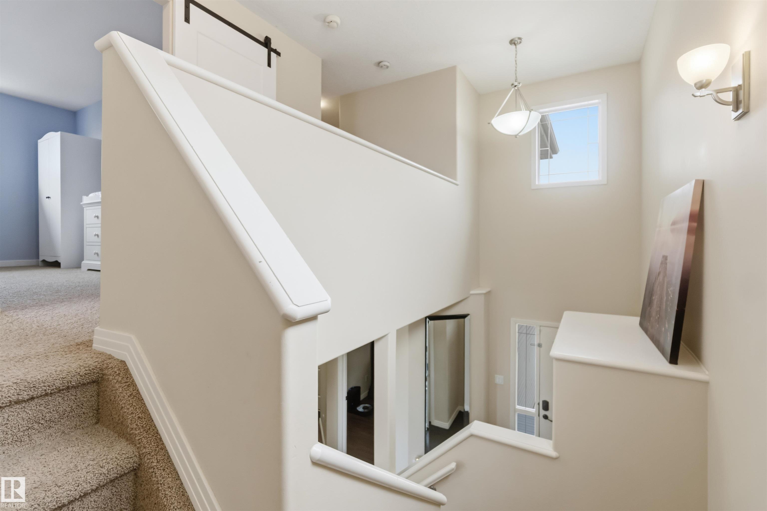 Photo 24 at 1247 Westerra Crescent, Westerra, Stony Plain