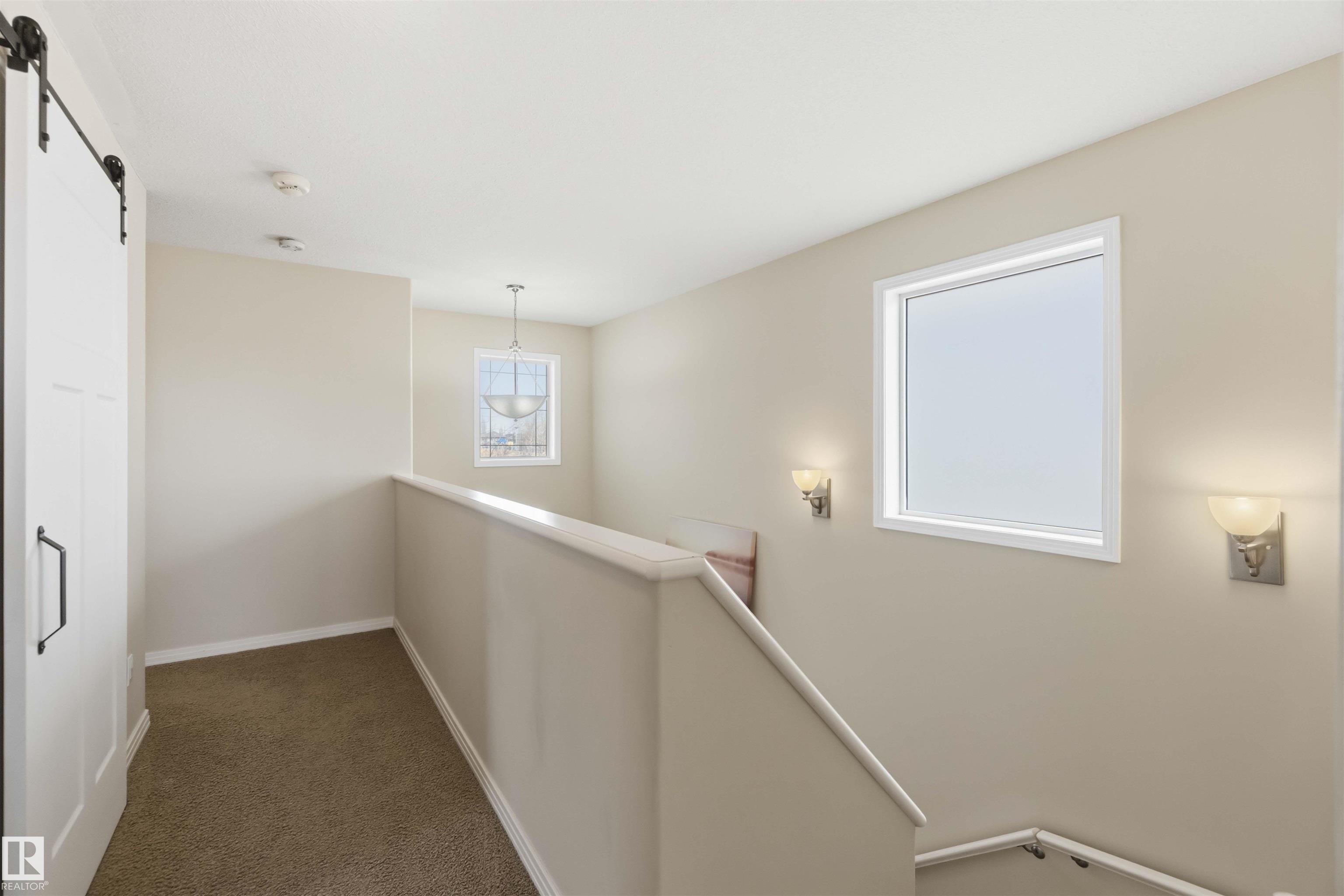 Photo 25 at 1247 Westerra Crescent, Westerra, Stony Plain