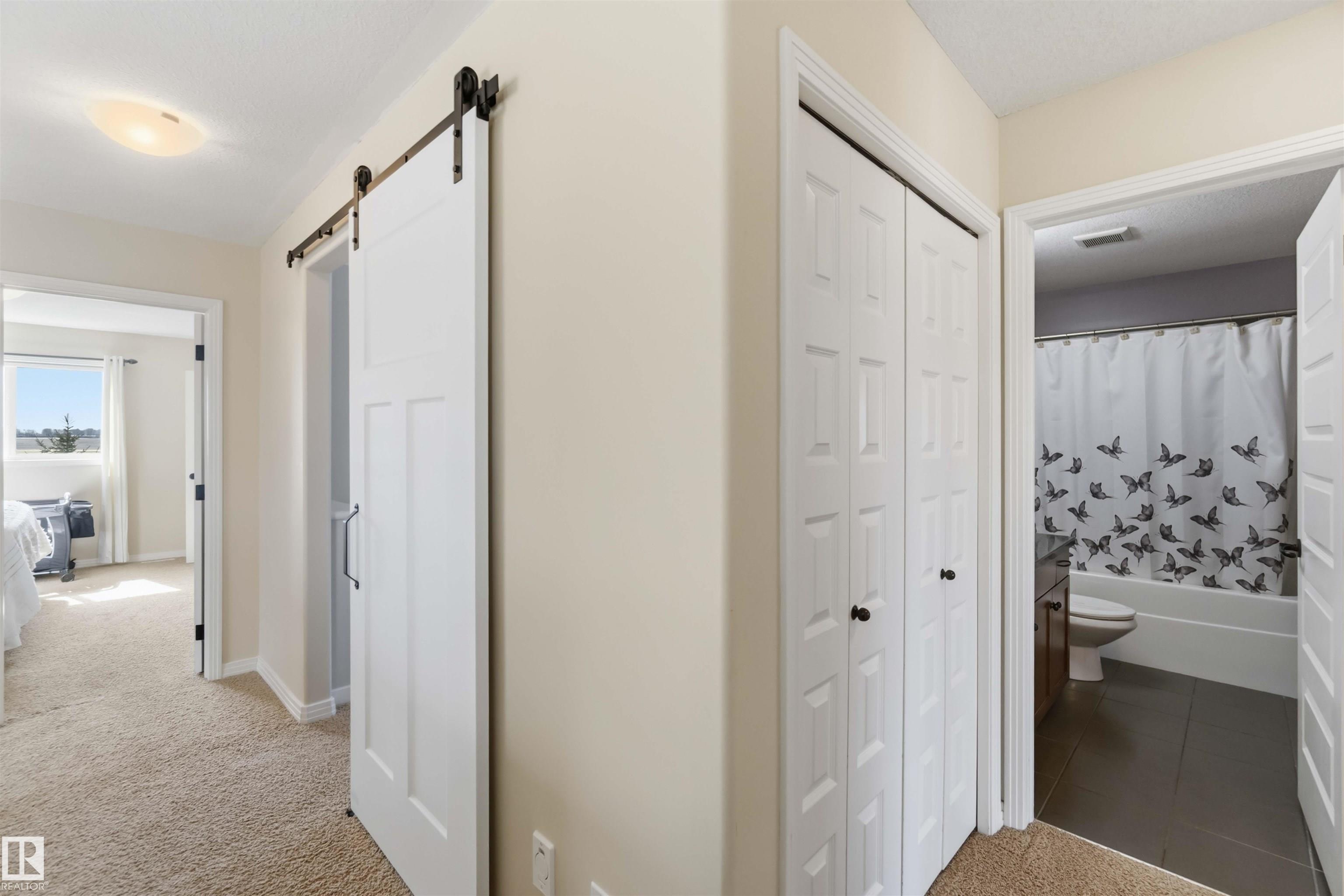 Photo 26 at 1247 Westerra Crescent, Westerra, Stony Plain