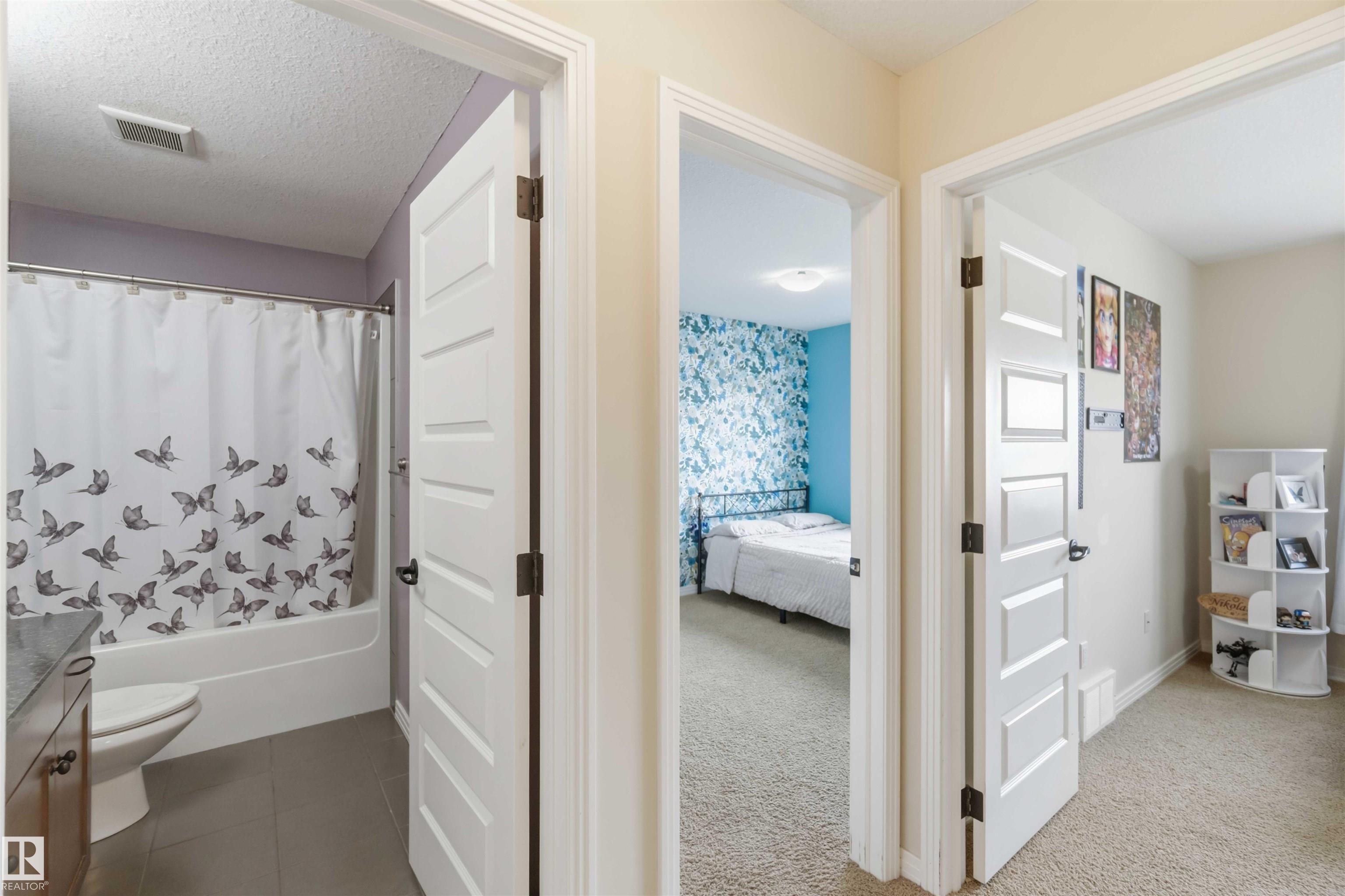 Photo 27 at 1247 Westerra Crescent, Westerra, Stony Plain