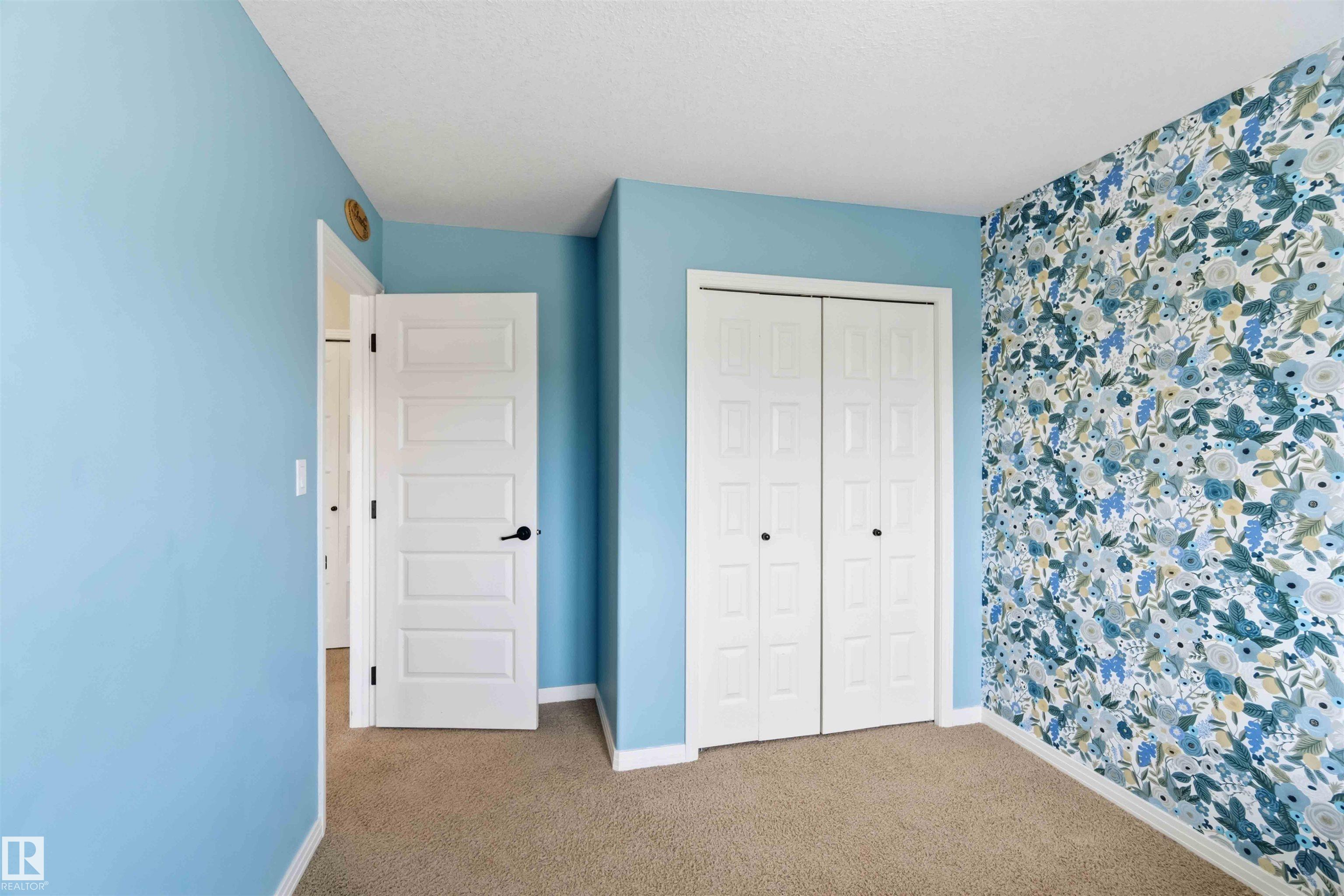 Photo 30 at 1247 Westerra Crescent, Westerra, Stony Plain