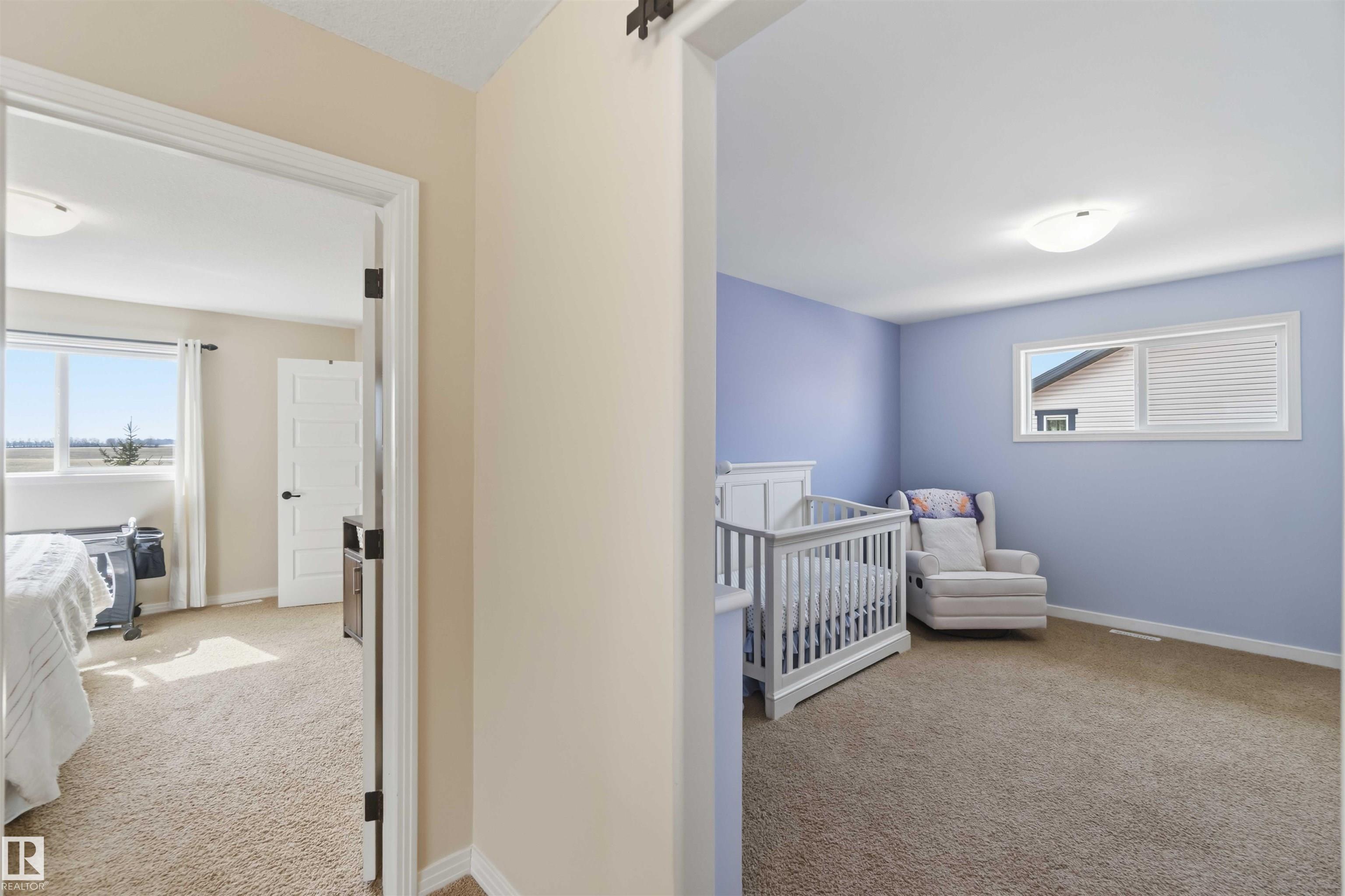 Photo 32 at 1247 Westerra Crescent, Westerra, Stony Plain