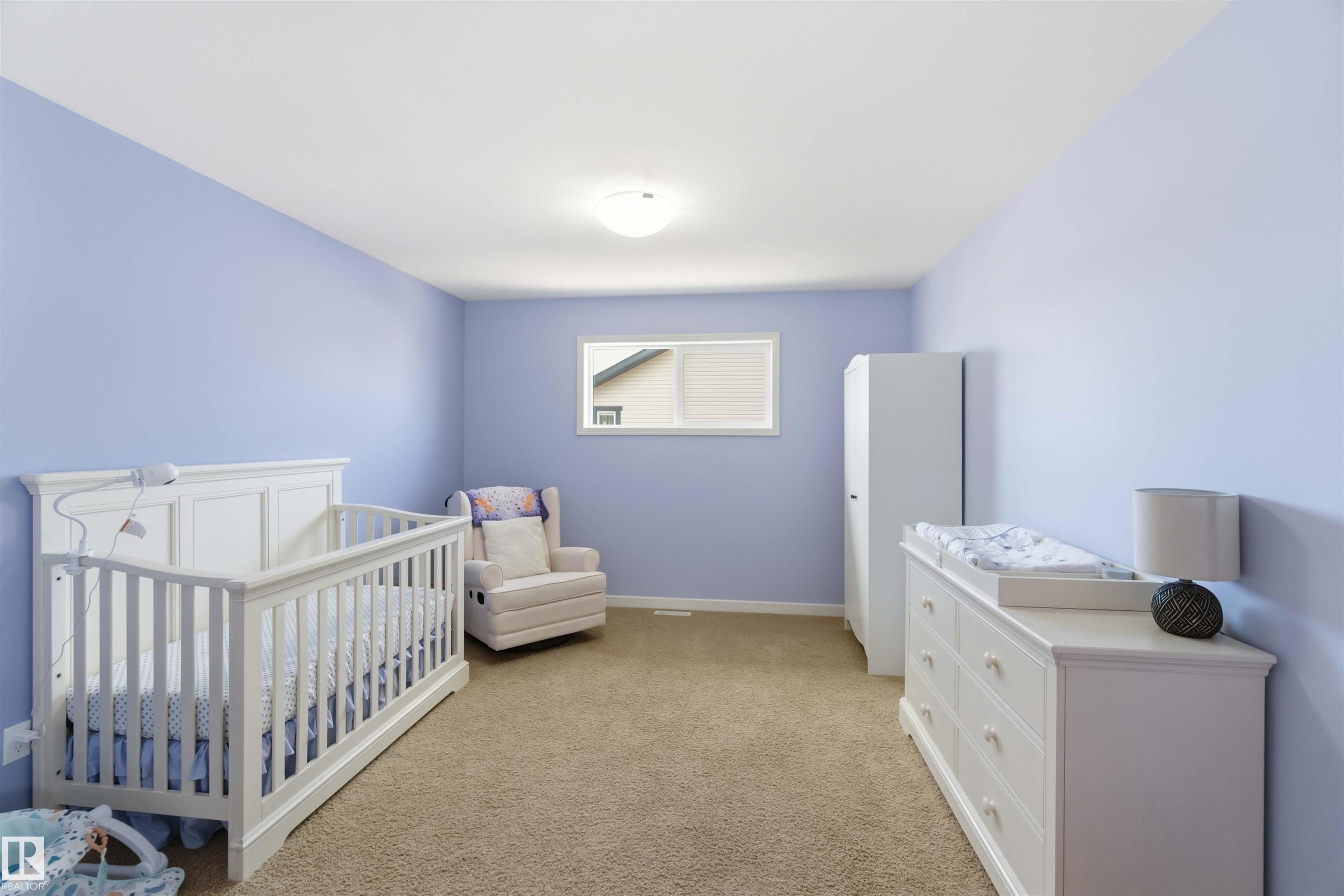 Photo 33 at 1247 Westerra Crescent, Westerra, Stony Plain