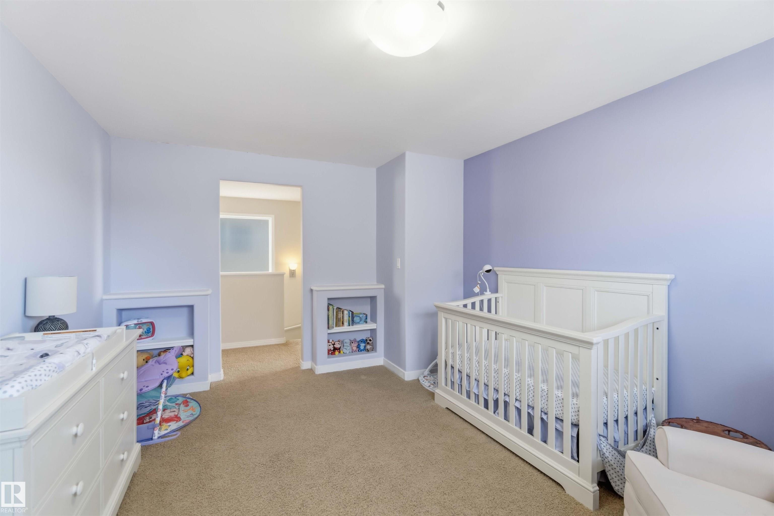 Photo 34 at 1247 Westerra Crescent, Westerra, Stony Plain