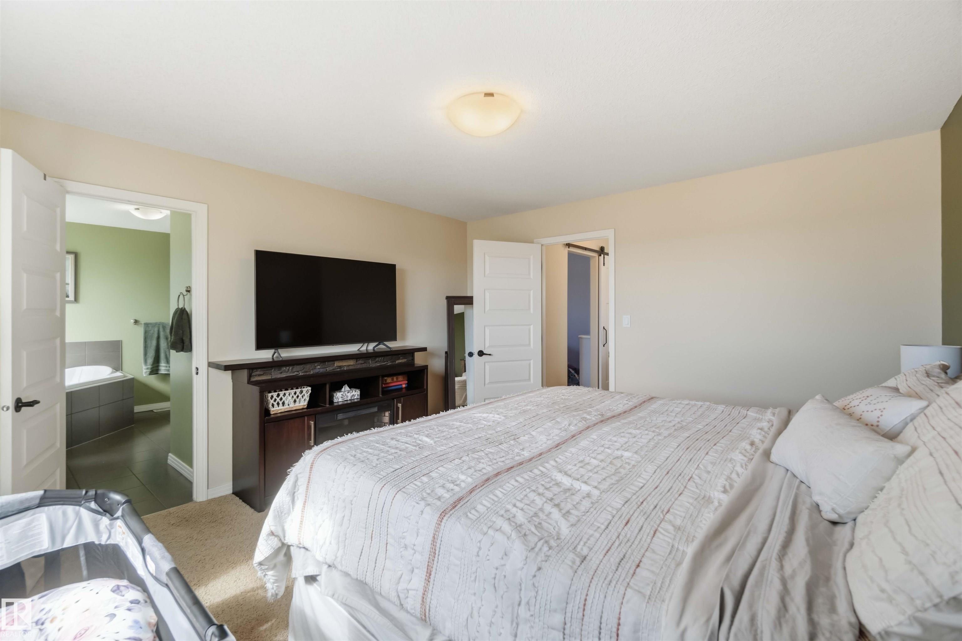 Photo 37 at 1247 Westerra Crescent, Westerra, Stony Plain