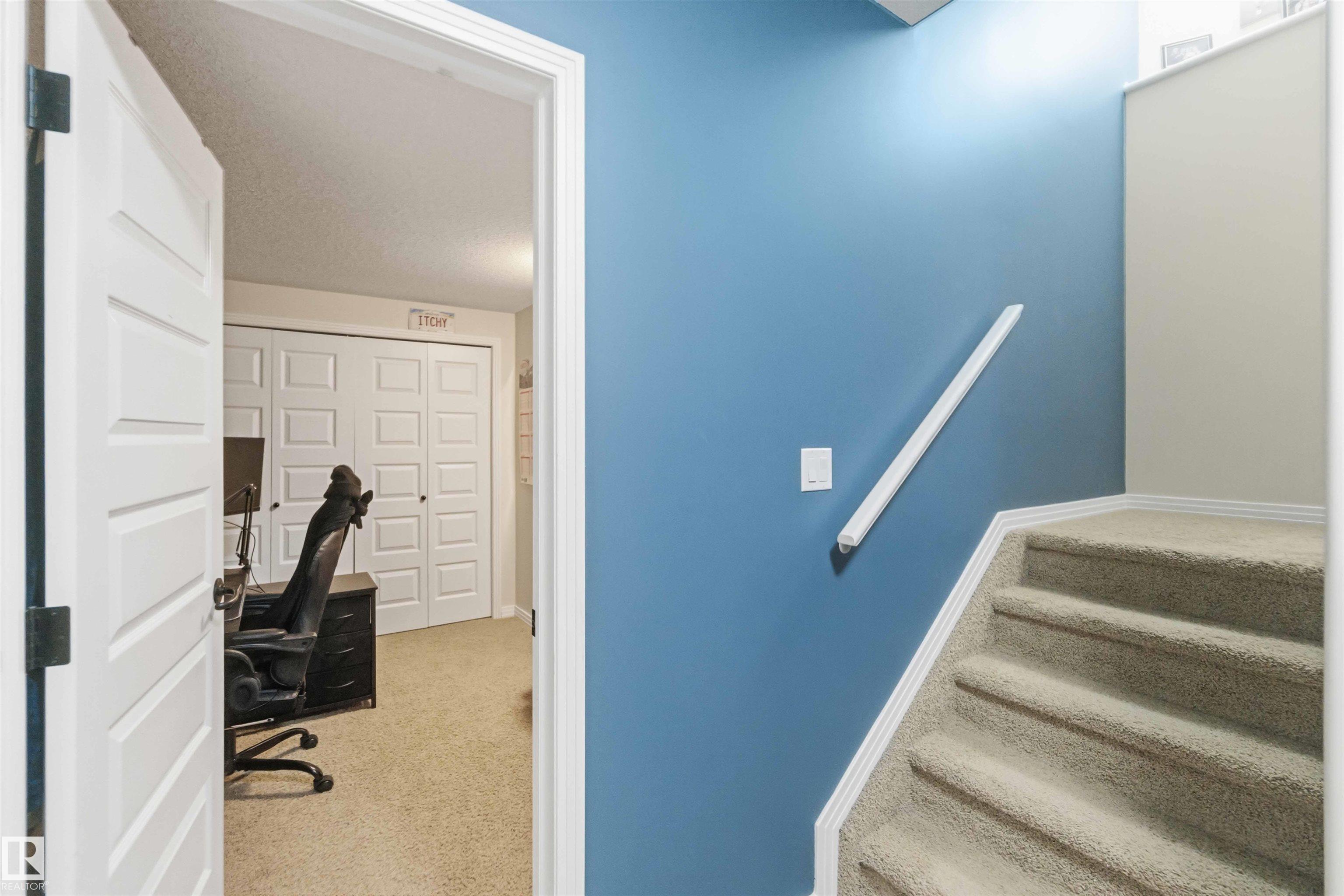 Photo 41 at 1247 Westerra Crescent, Westerra, Stony Plain