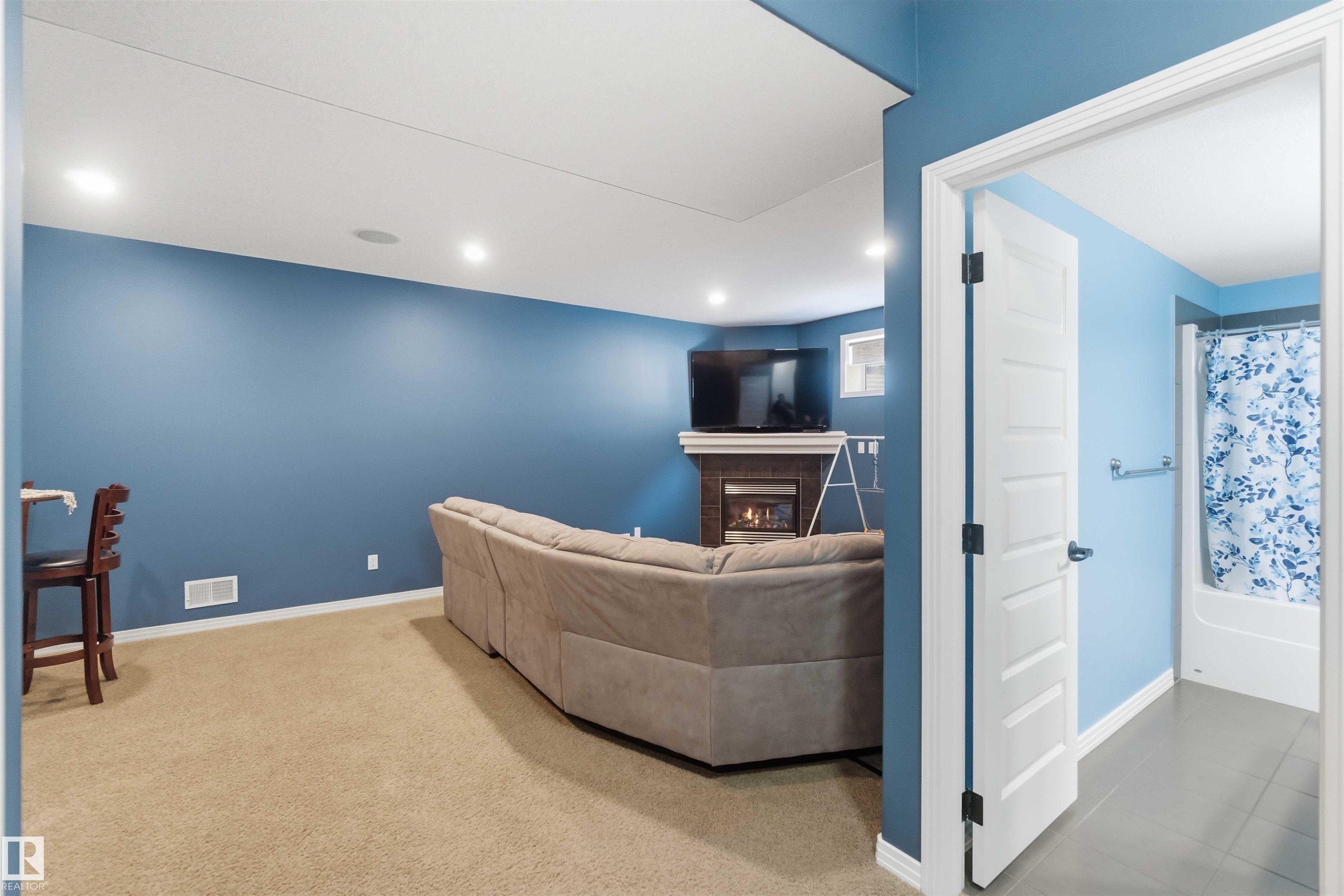 Photo 45 at 1247 Westerra Crescent, Westerra, Stony Plain