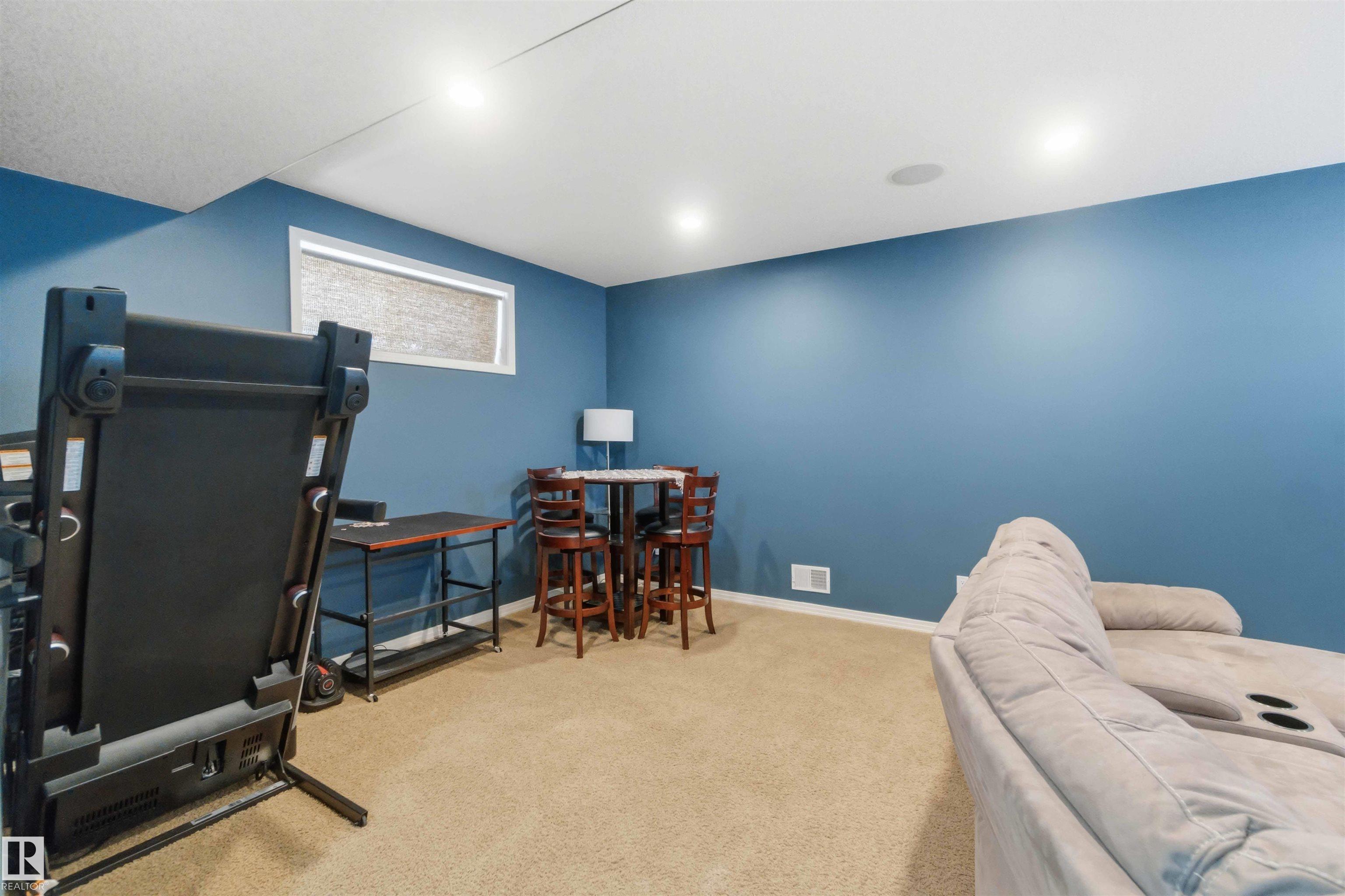 Photo 47 at 1247 Westerra Crescent, Westerra, Stony Plain