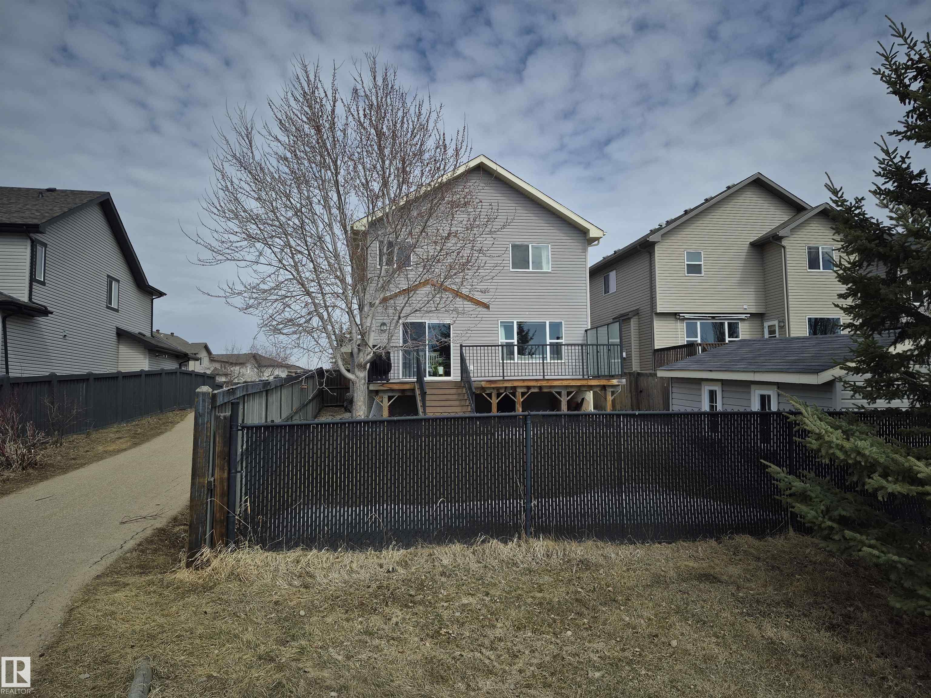 Photo 57 at 1247 Westerra Crescent, Westerra, Stony Plain