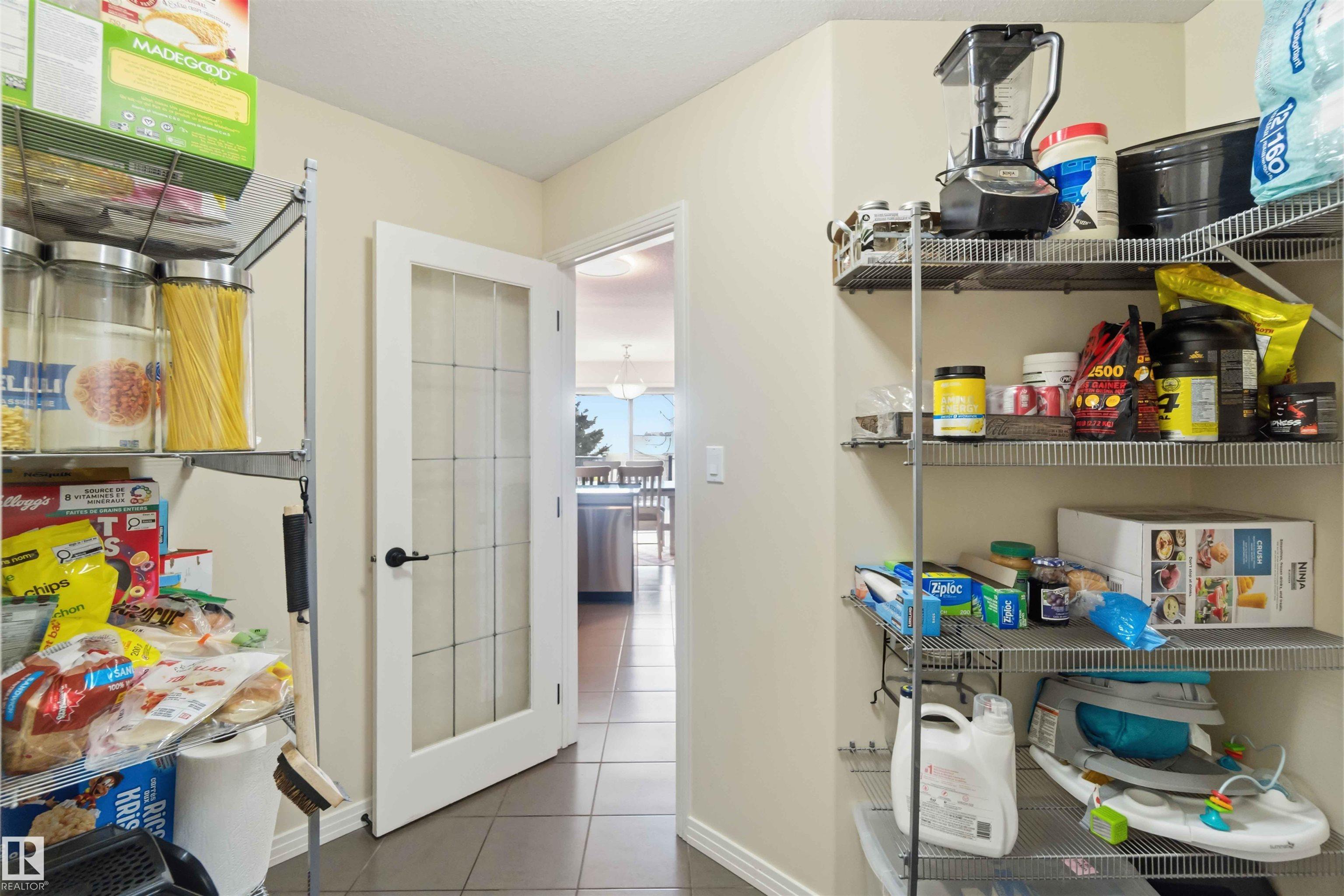 Photo 8 at 1247 Westerra Crescent, Westerra, Stony Plain