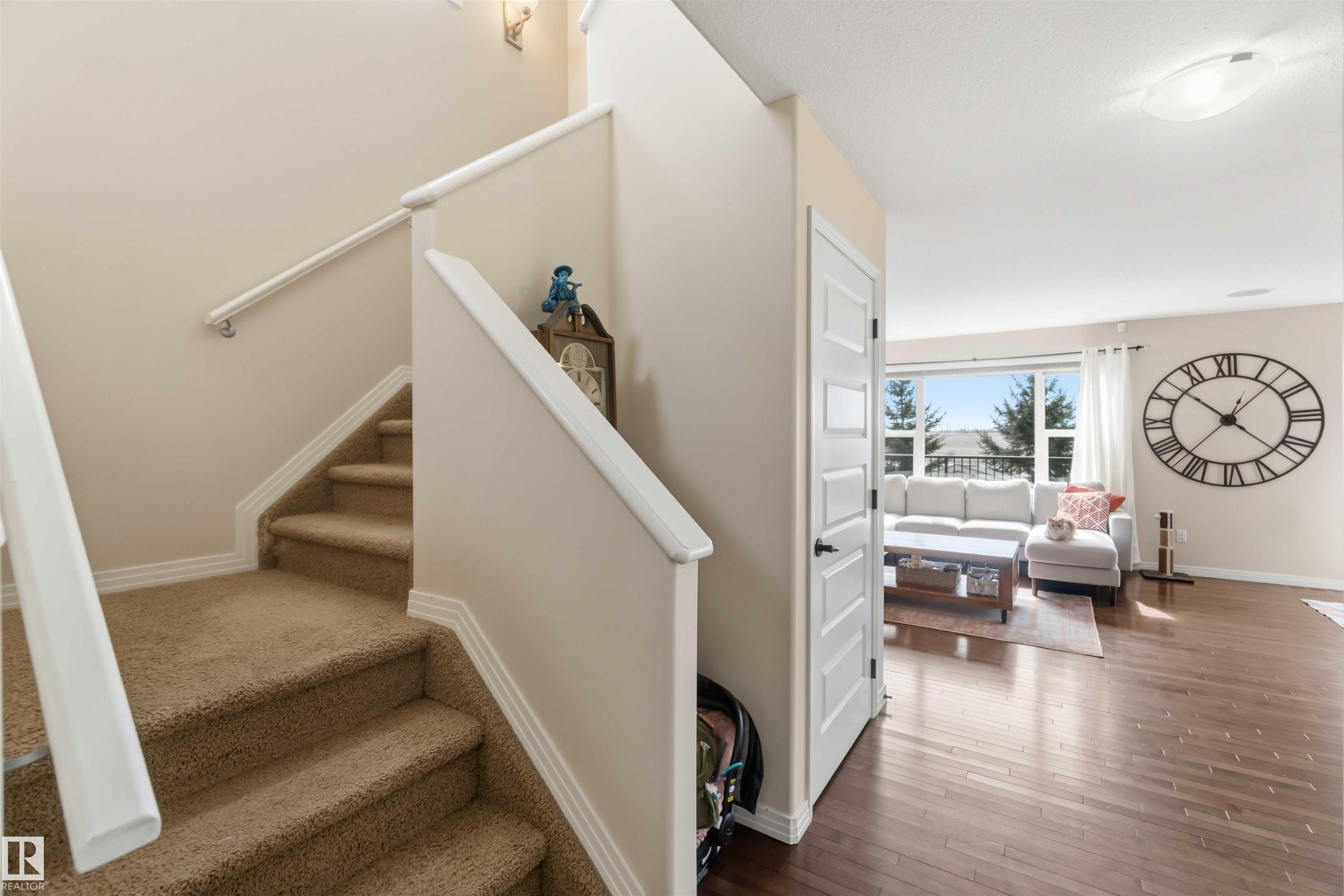 Photo 9 at 1247 Westerra Crescent, Westerra, Stony Plain