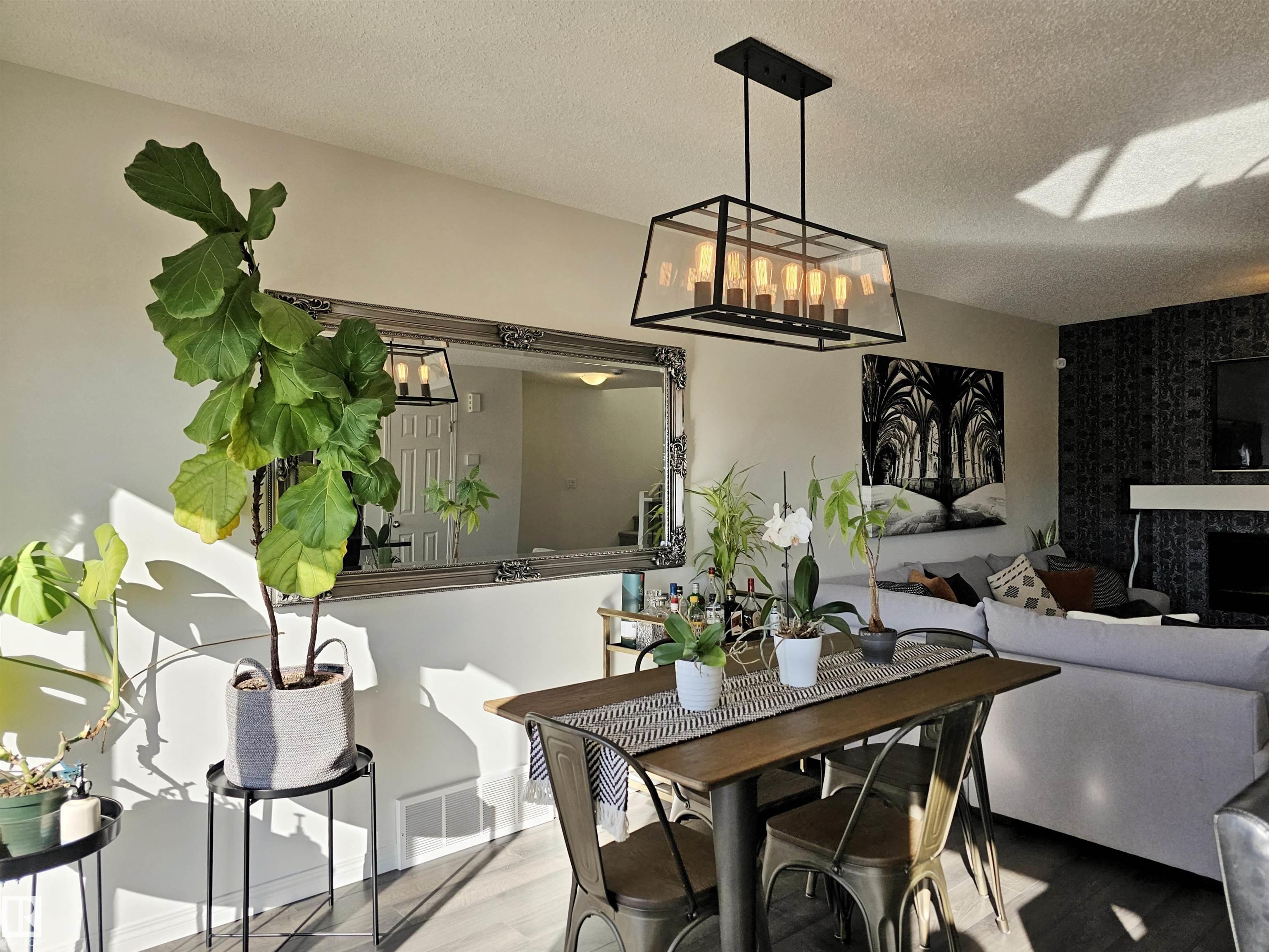 Photo 15 at 6888 Evans Wynd NW, Edgemont, Edmonton