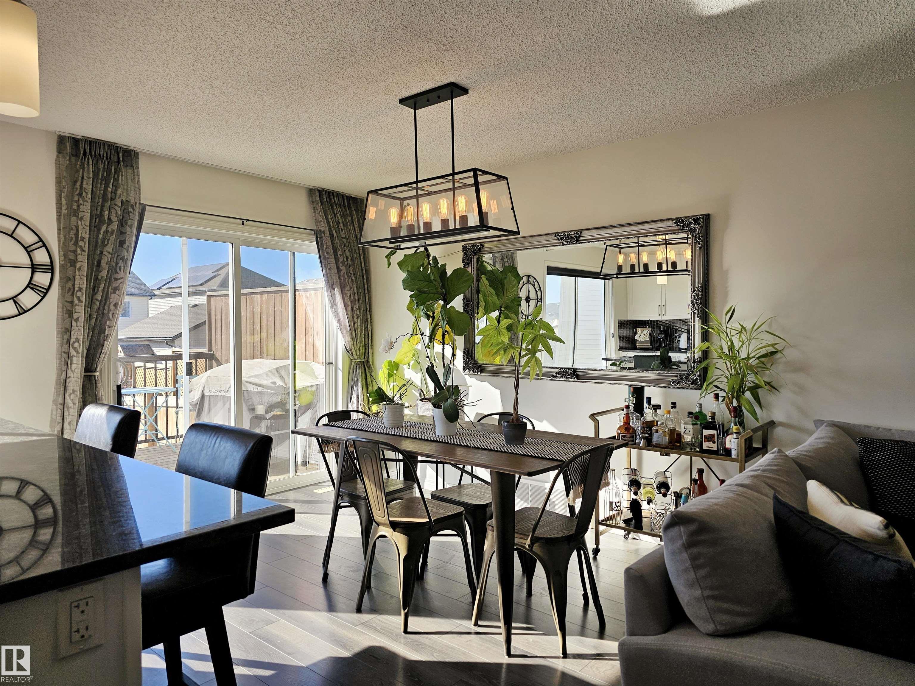 Photo 16 at 6888 Evans Wynd NW, Edgemont, Edmonton