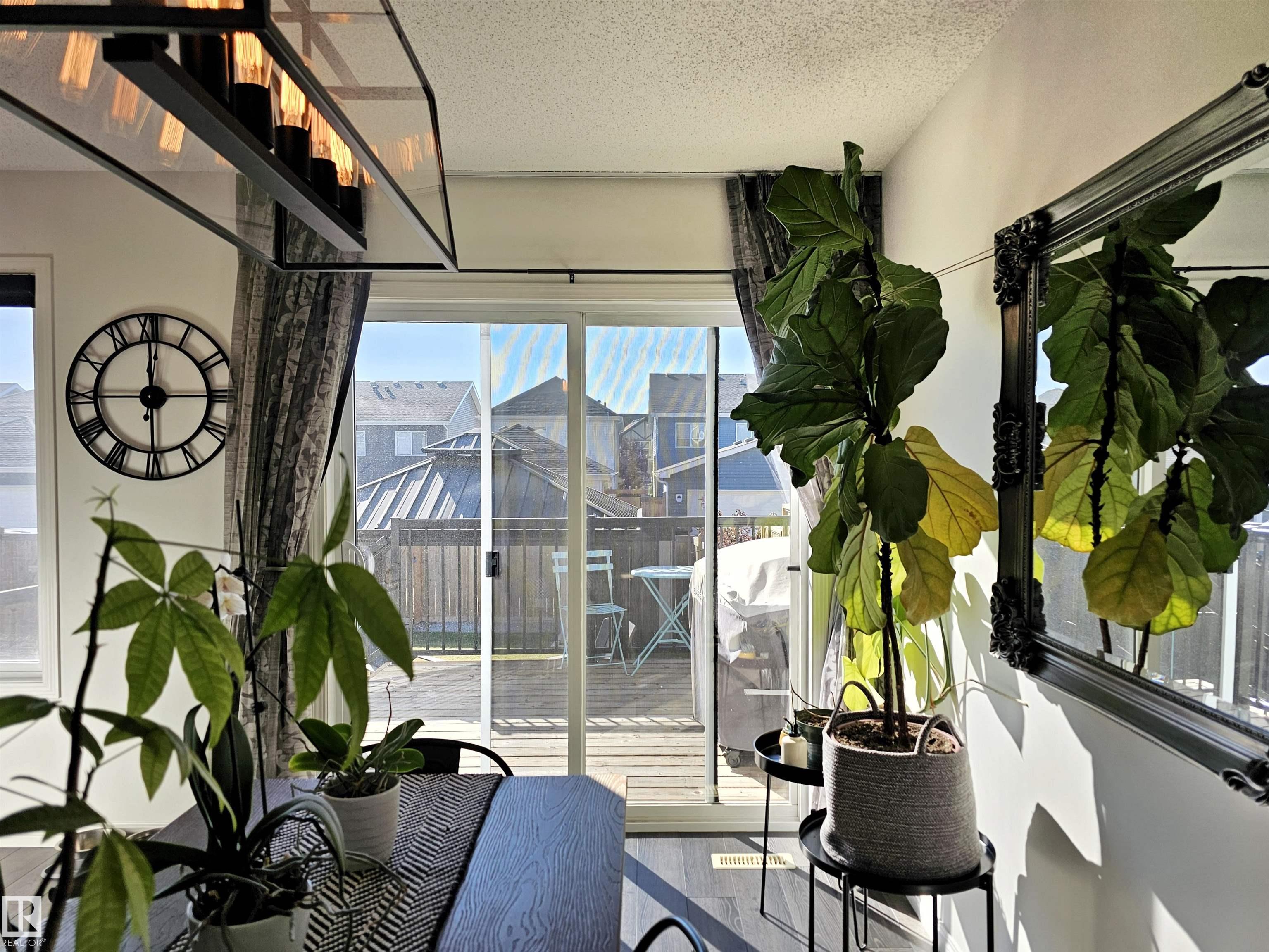 Photo 19 at 6888 Evans Wynd NW, Edgemont, Edmonton