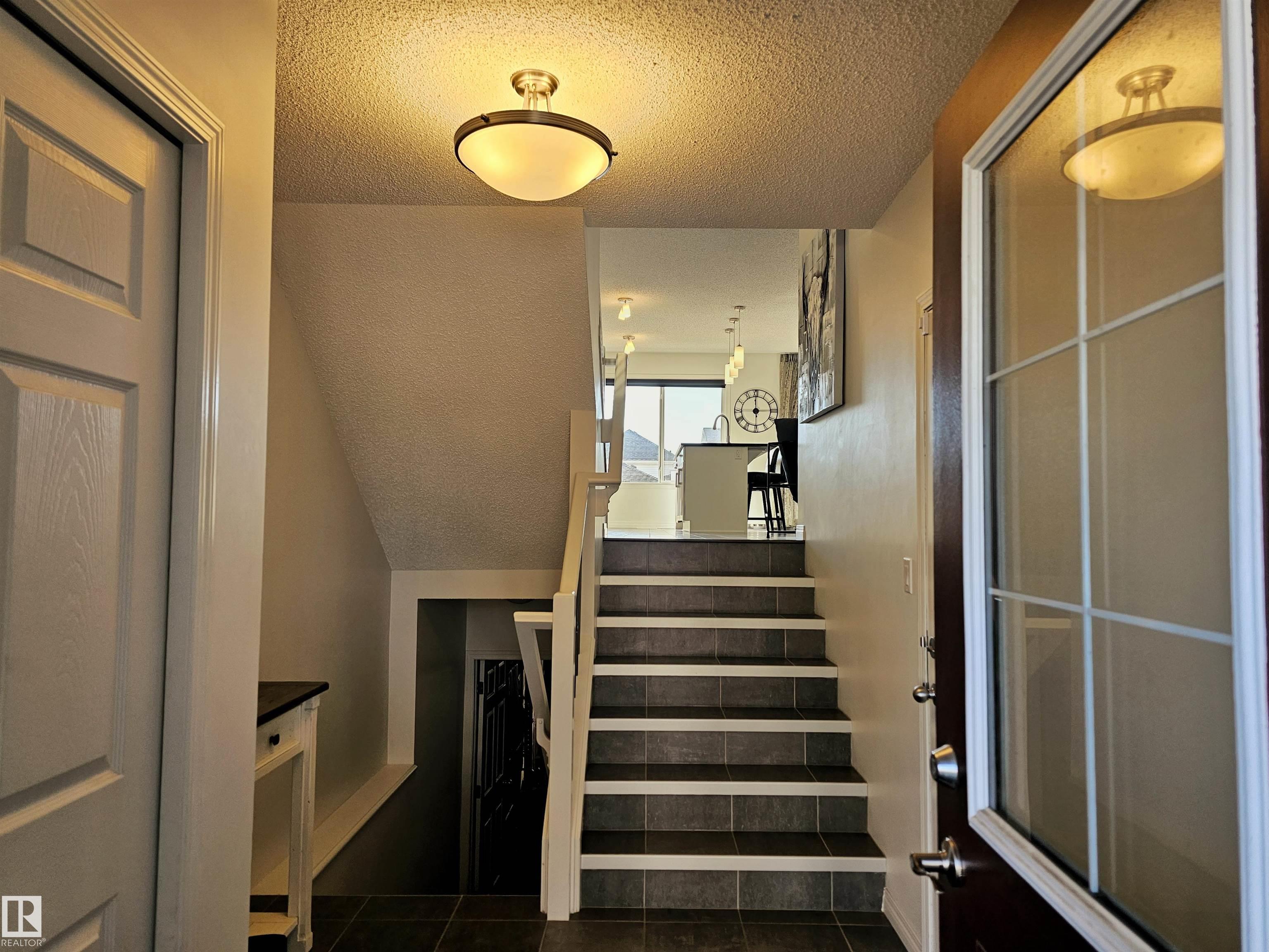 6888 Evans Wynd NW, Edgemont, Edmonton