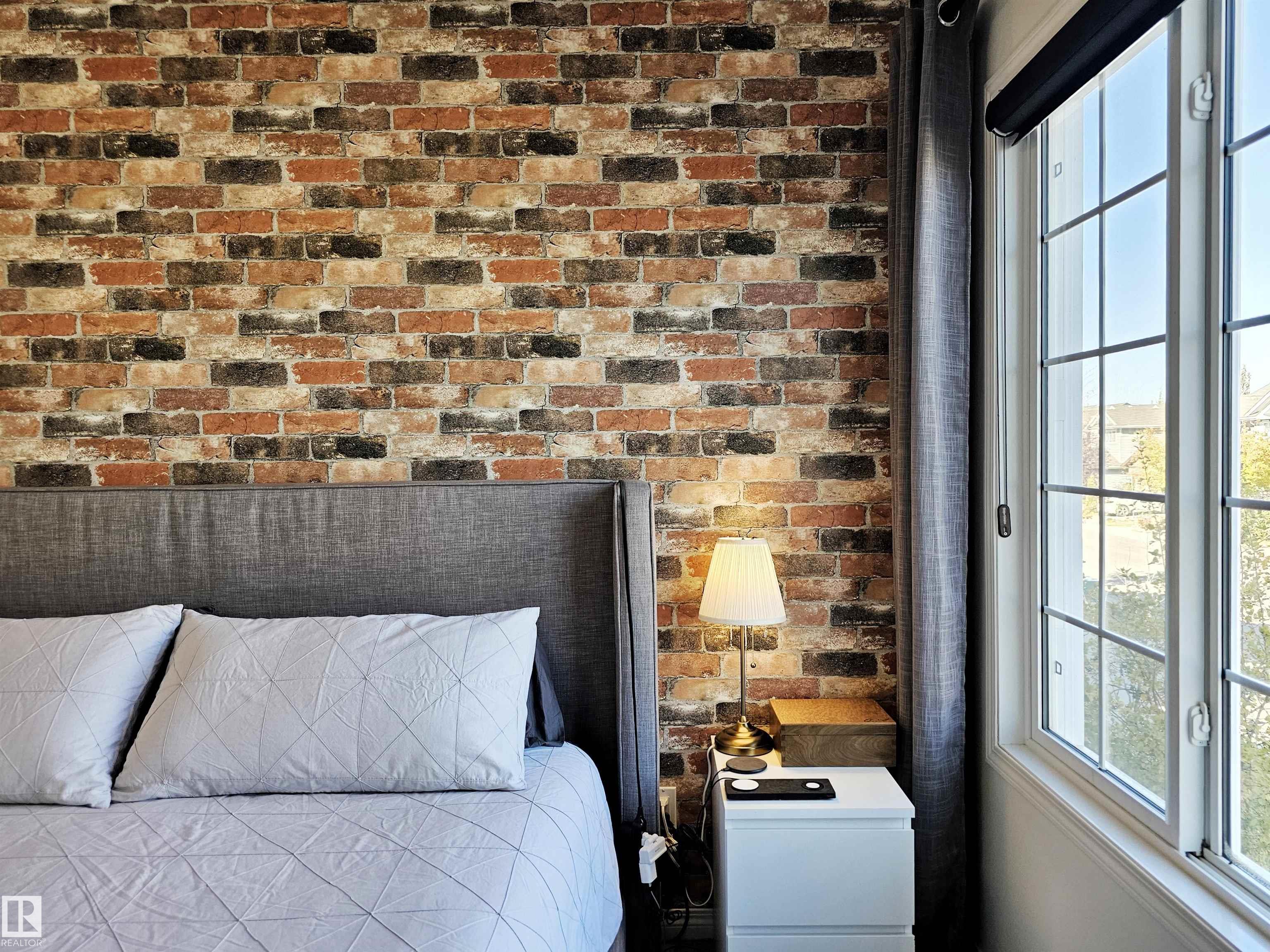 Photo 39 at 6888 Evans Wynd NW, Edgemont, Edmonton