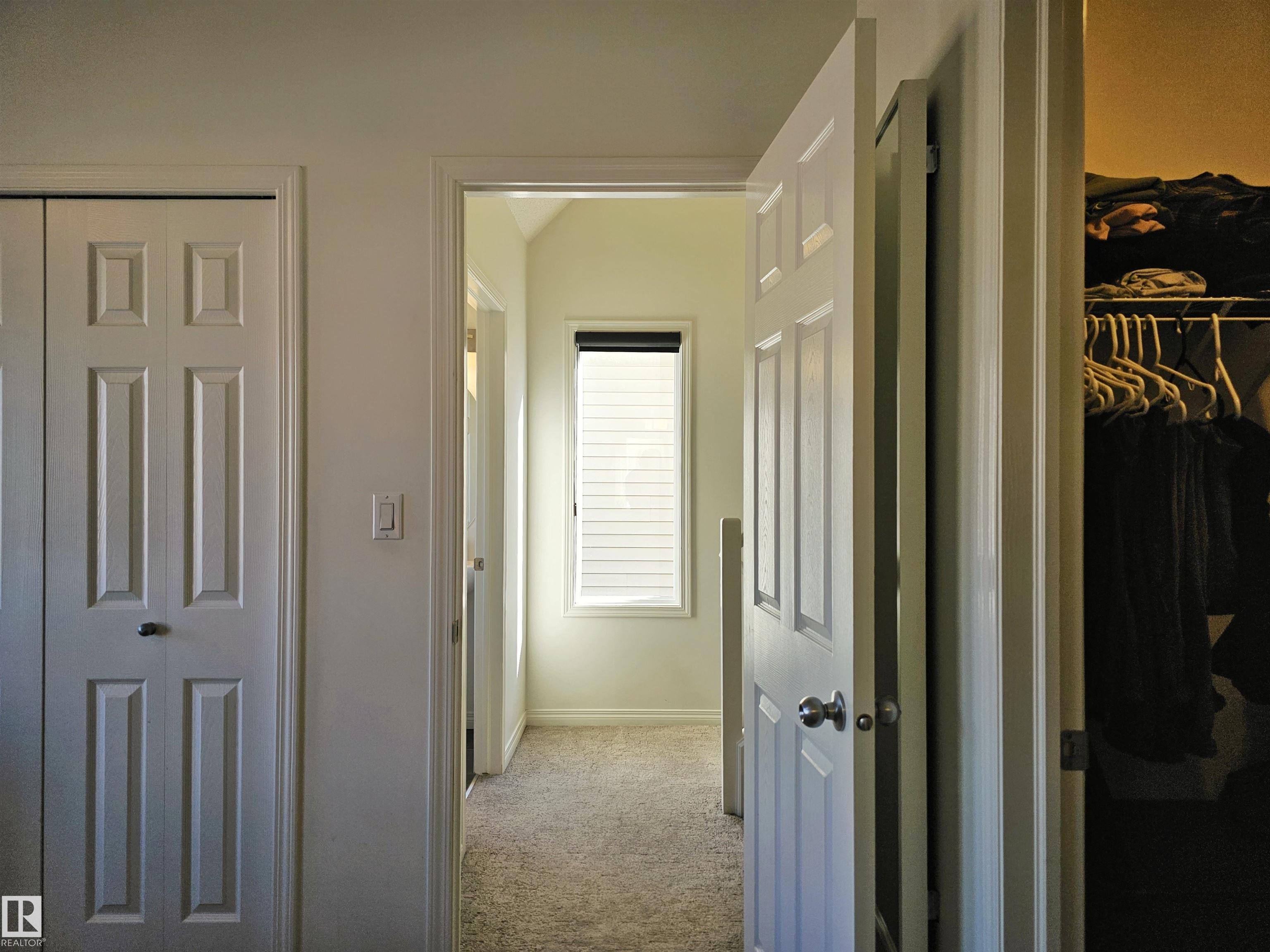 Photo 44 at 6888 Evans Wynd NW, Edgemont, Edmonton