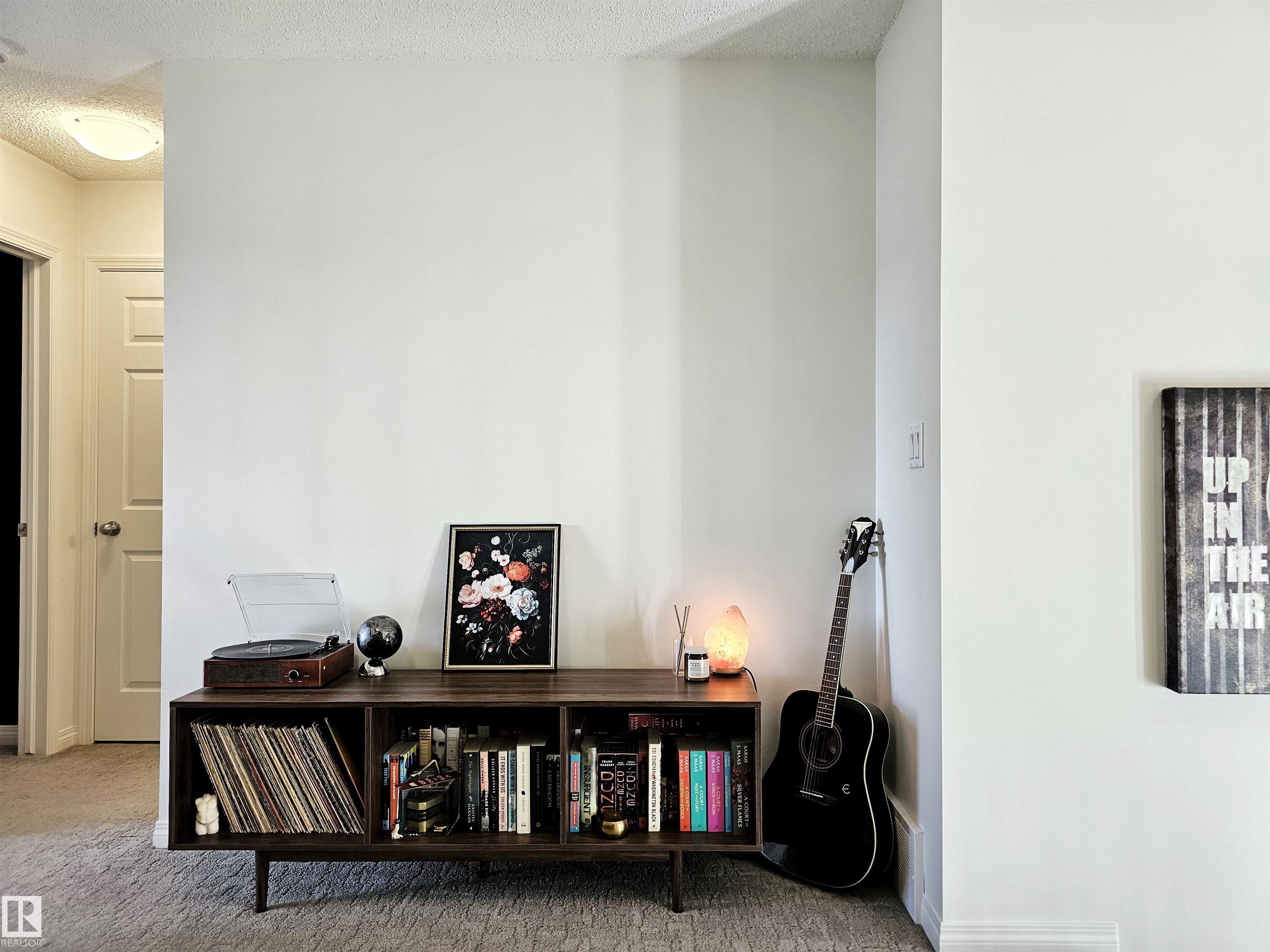 Photo 48 at 6888 Evans Wynd NW, Edgemont, Edmonton