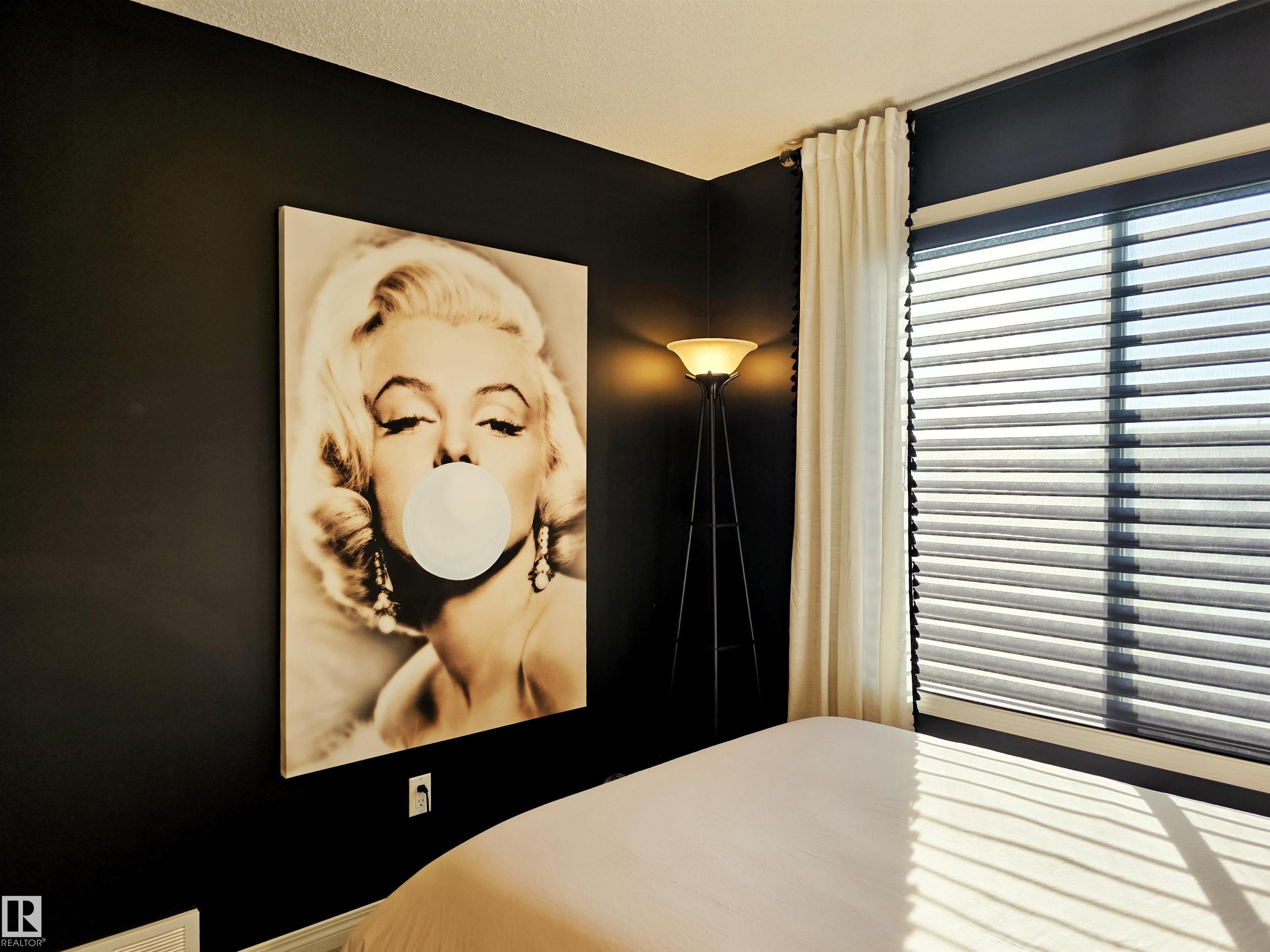 Photo 54 at 6888 Evans Wynd NW, Edgemont, Edmonton