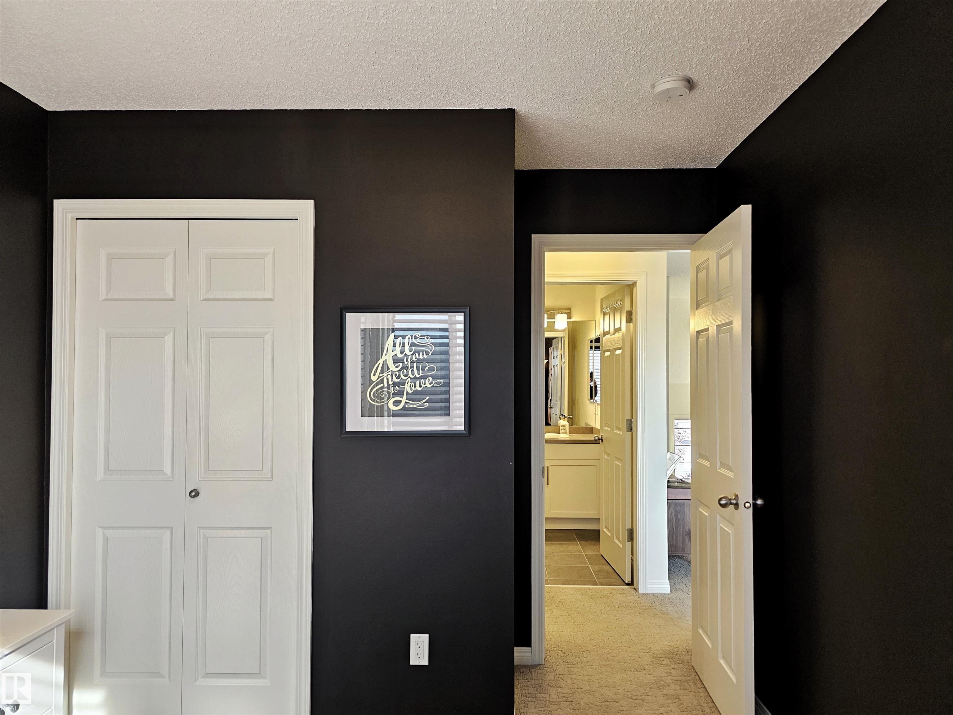 Photo 55 at 6888 Evans Wynd NW, Edgemont, Edmonton