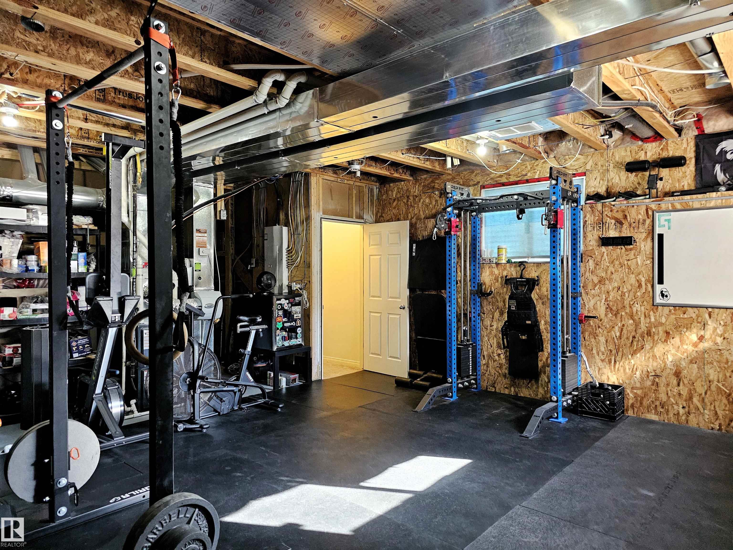 Photo 61 at 6888 Evans Wynd NW, Edgemont, Edmonton