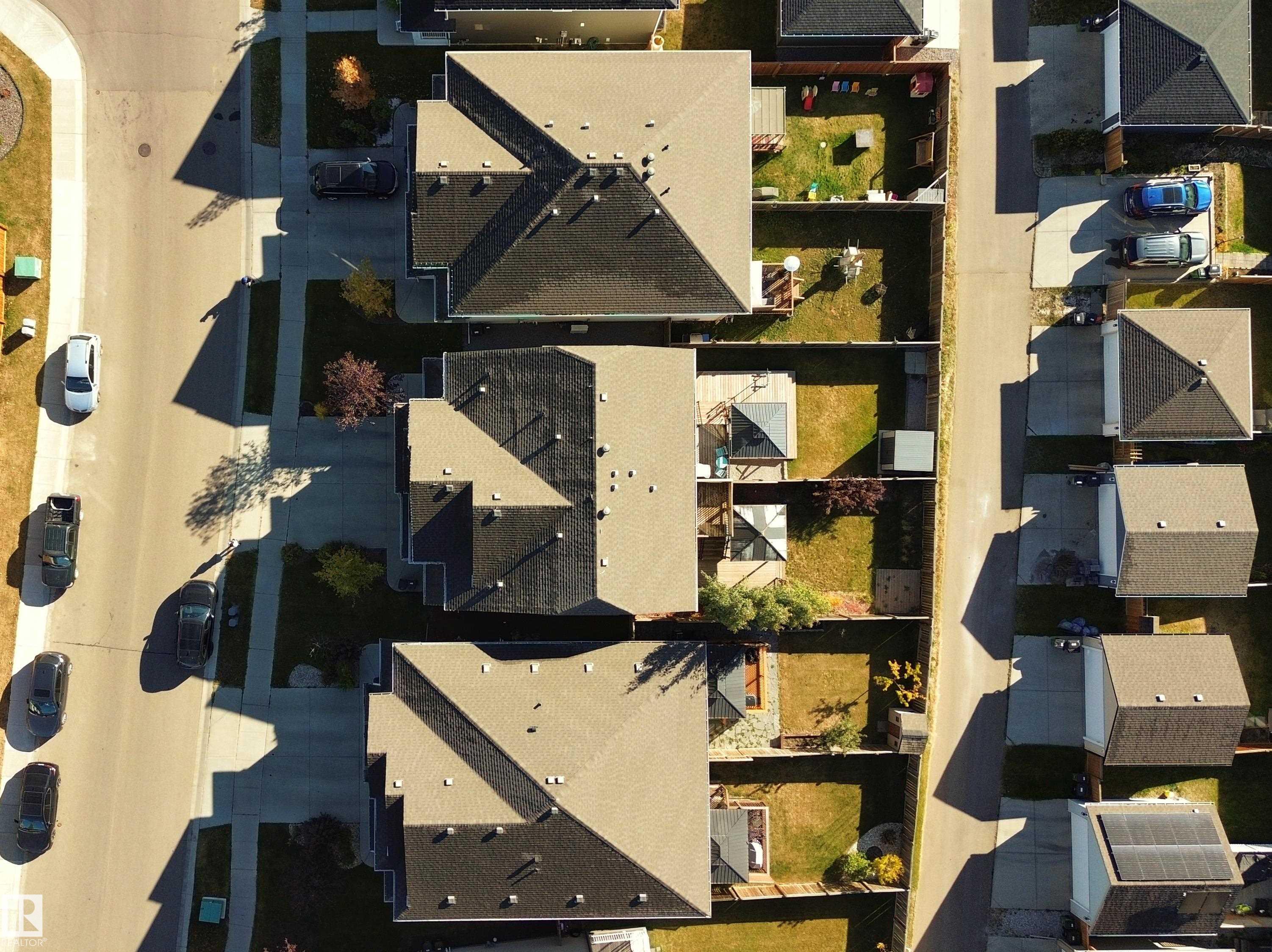 Photo 68 at 6888 Evans Wynd NW, Edgemont, Edmonton