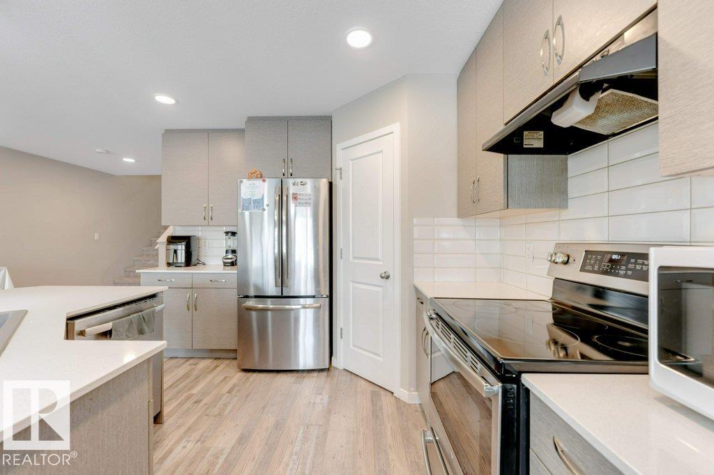 Photo 15 at 2777 Chokecherry Place SW, The Orchards At Ellerslie, Edmonton