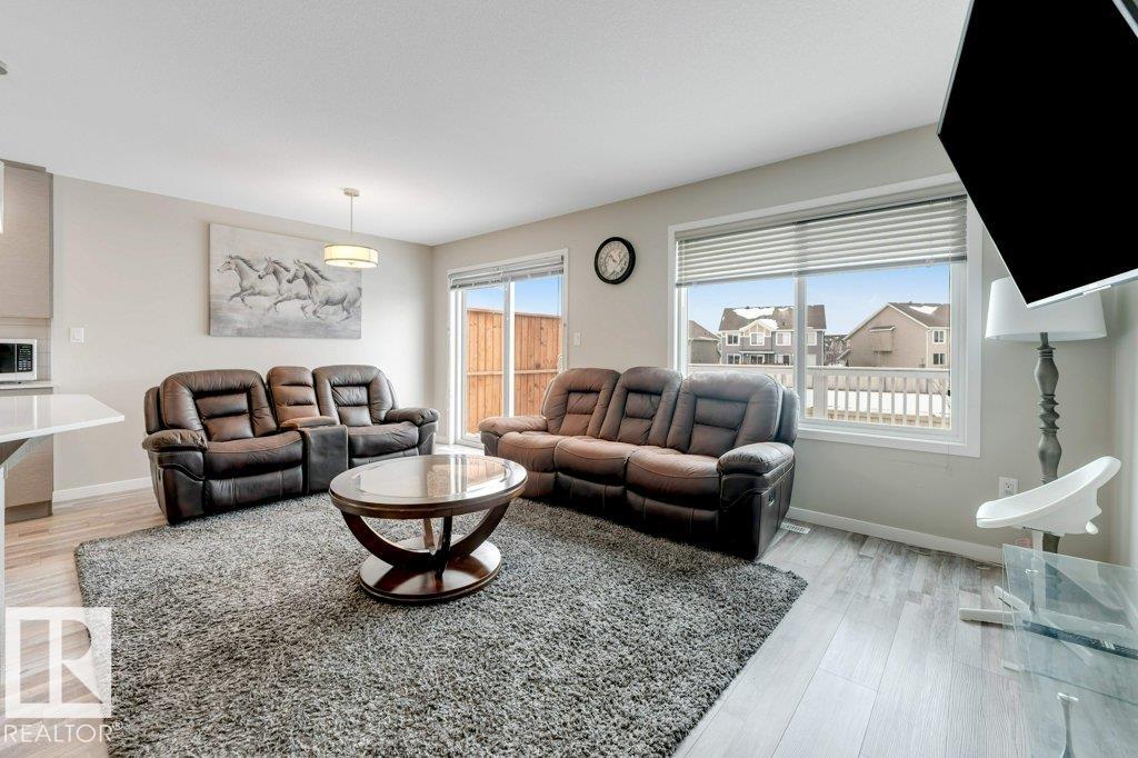 Photo 16 at 2777 Chokecherry Place SW, The Orchards At Ellerslie, Edmonton