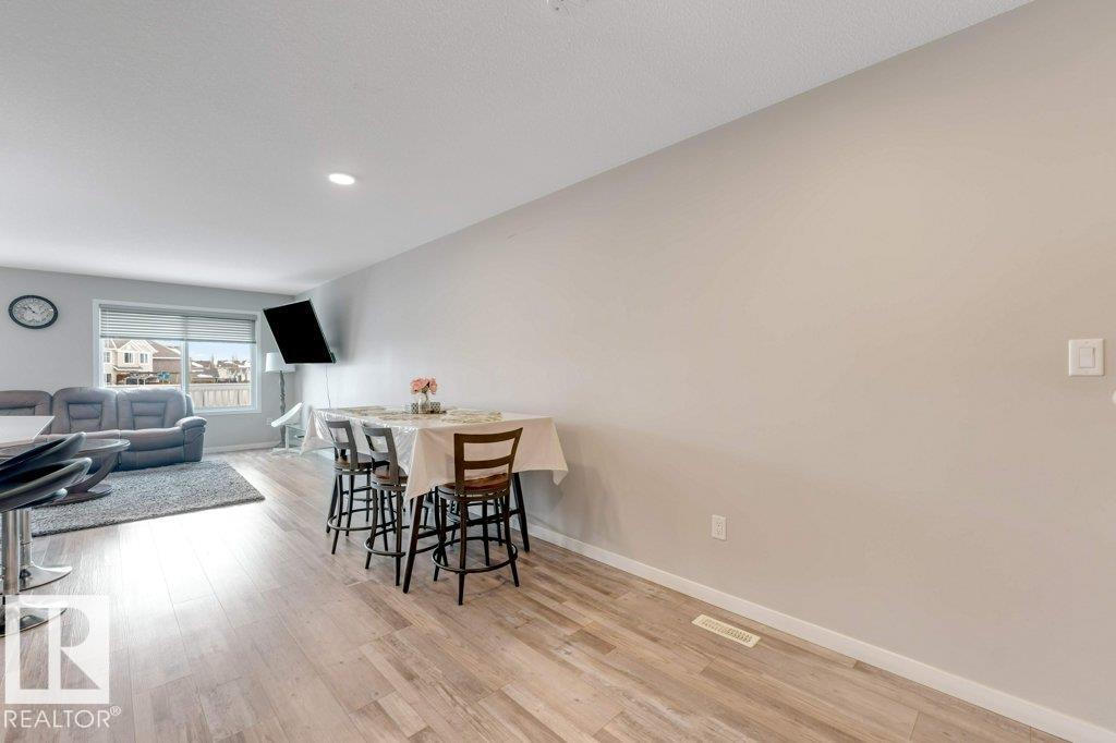 Photo 17 at 2777 Chokecherry Place SW, The Orchards At Ellerslie, Edmonton