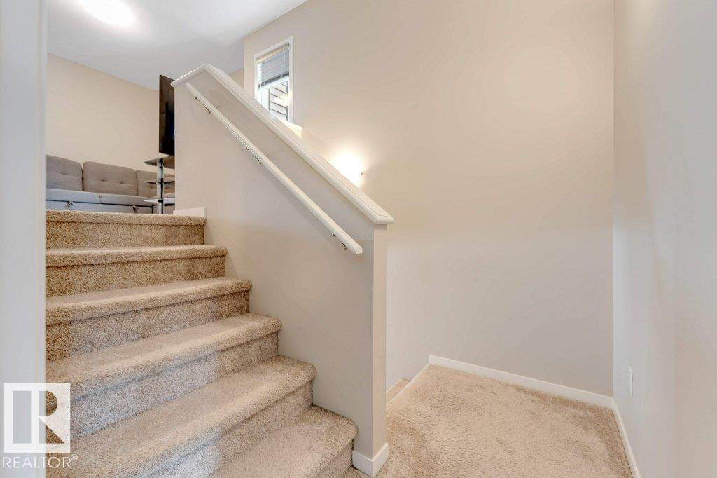 Photo 23 at 2777 Chokecherry Place SW, The Orchards At Ellerslie, Edmonton