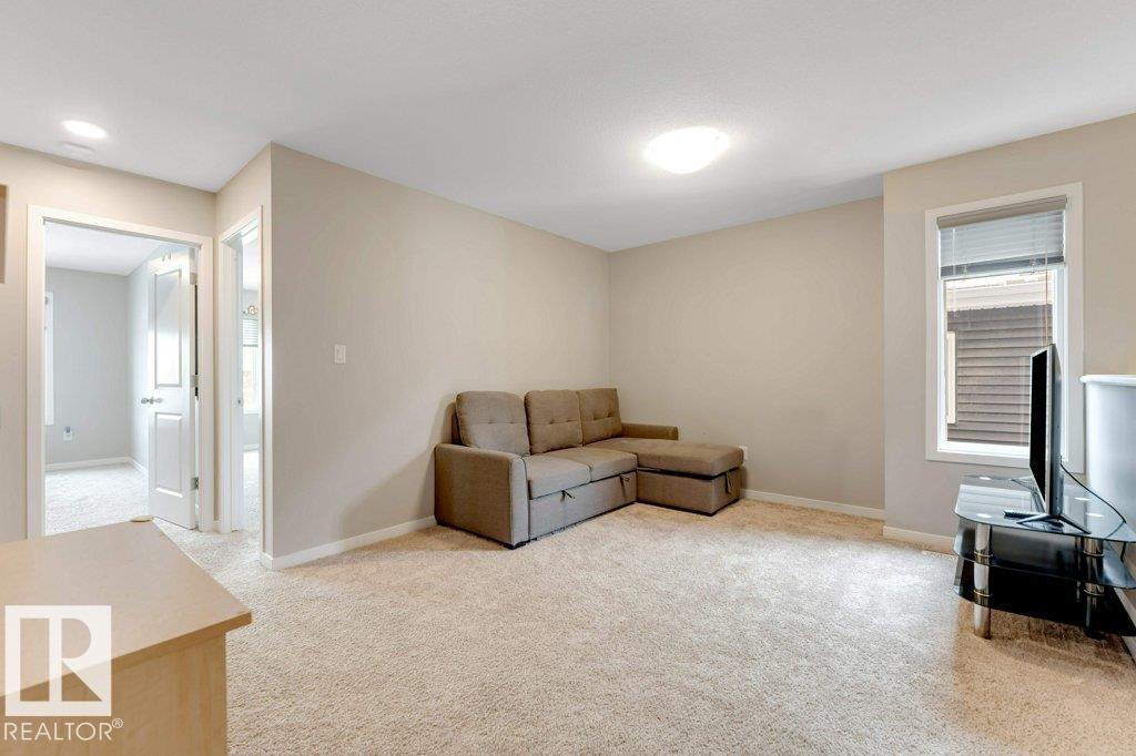 Photo 31 at 2777 Chokecherry Place SW, The Orchards At Ellerslie, Edmonton