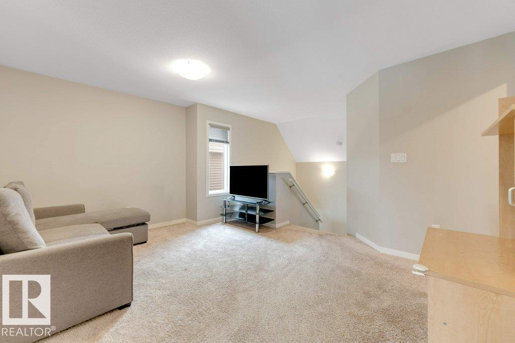 Photo 32 at 2777 Chokecherry Place SW, The Orchards At Ellerslie, Edmonton