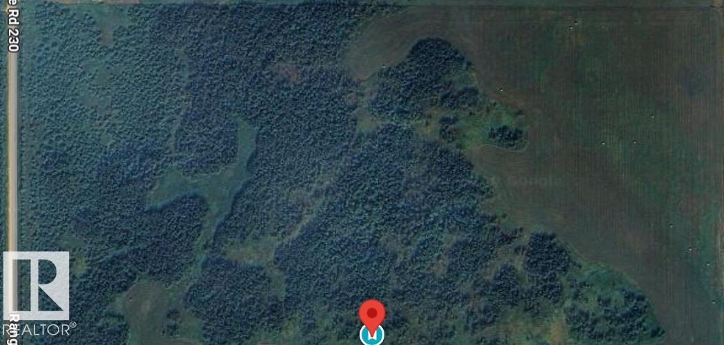 - -, None, Rural Leduc County