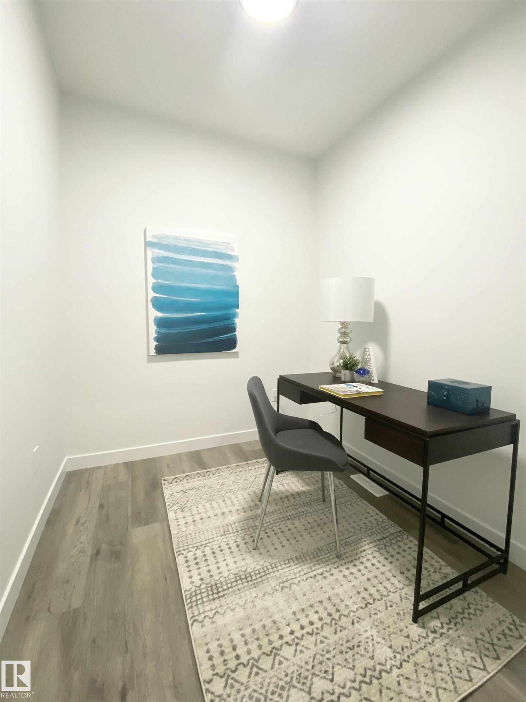 Picture for 19619 29 AV NW