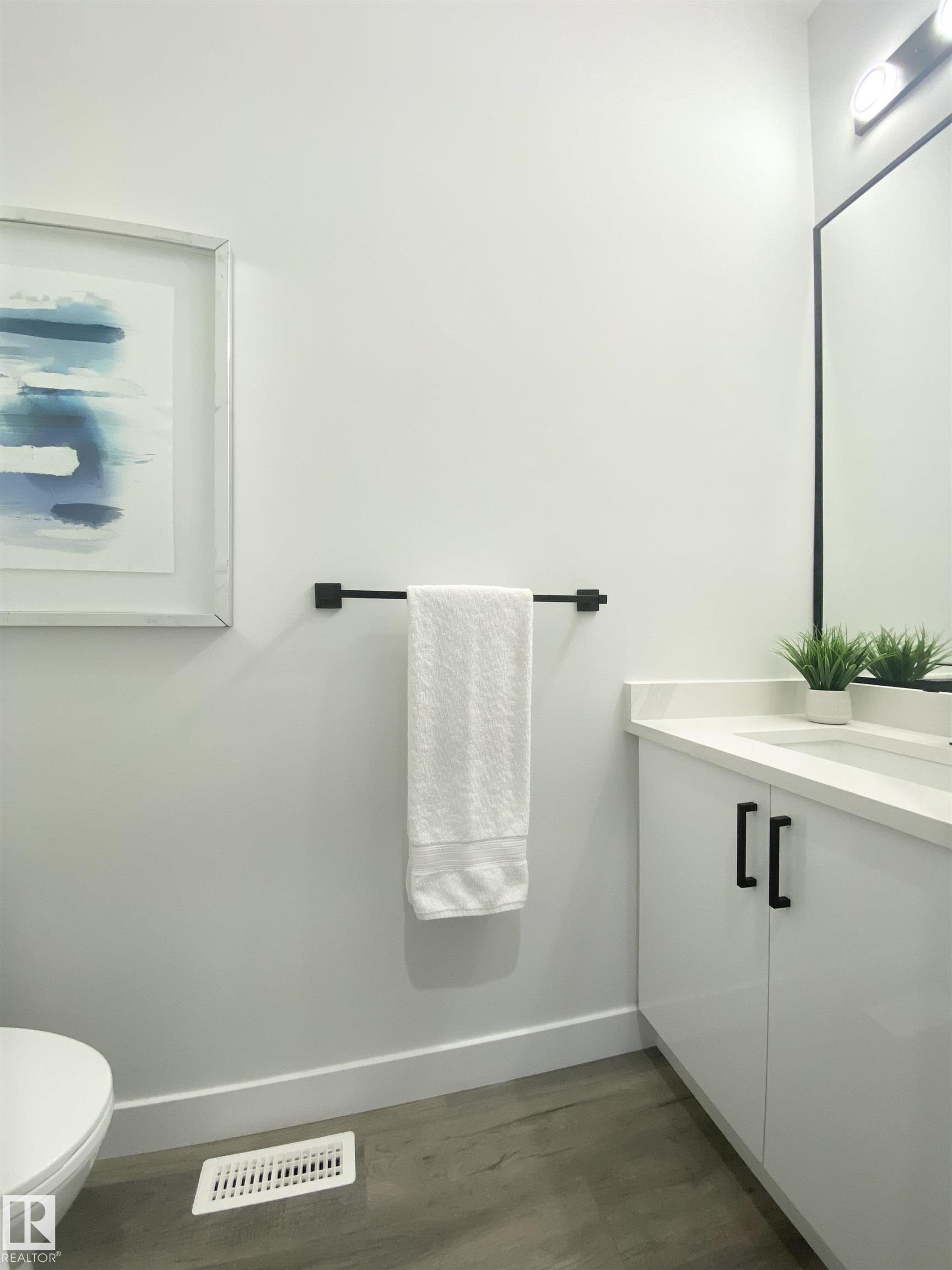 Picture for 19619 29 AV NW