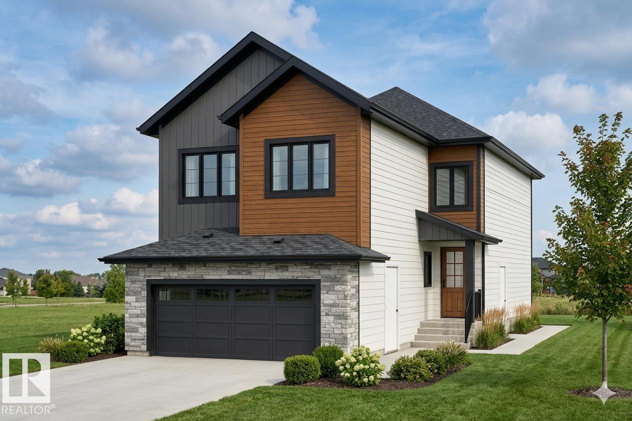 18640 130 Street NW, Goodridge Corners, Edmonton